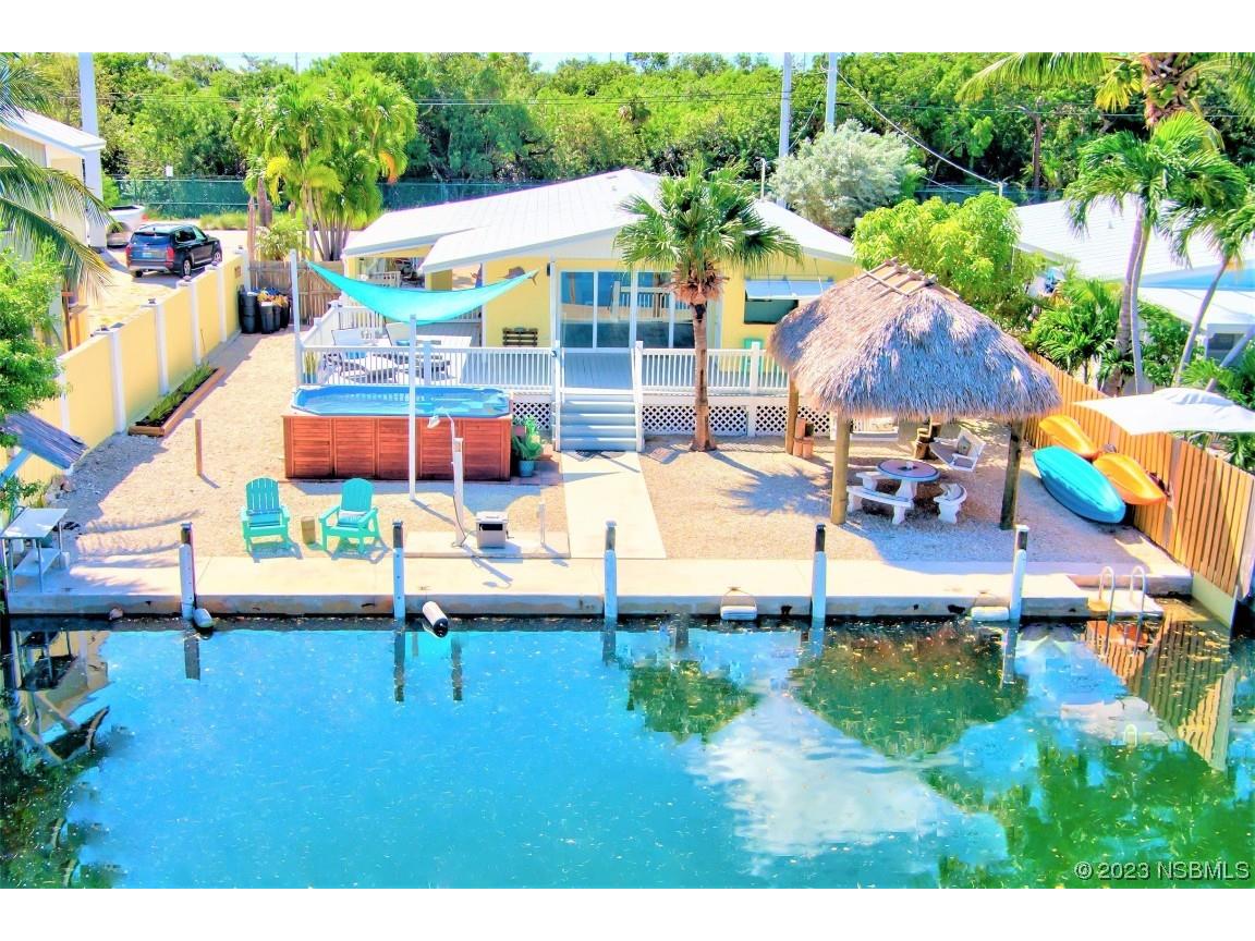 8188 Aviation Blvd Marathon FL 33050 NS1074343 image1