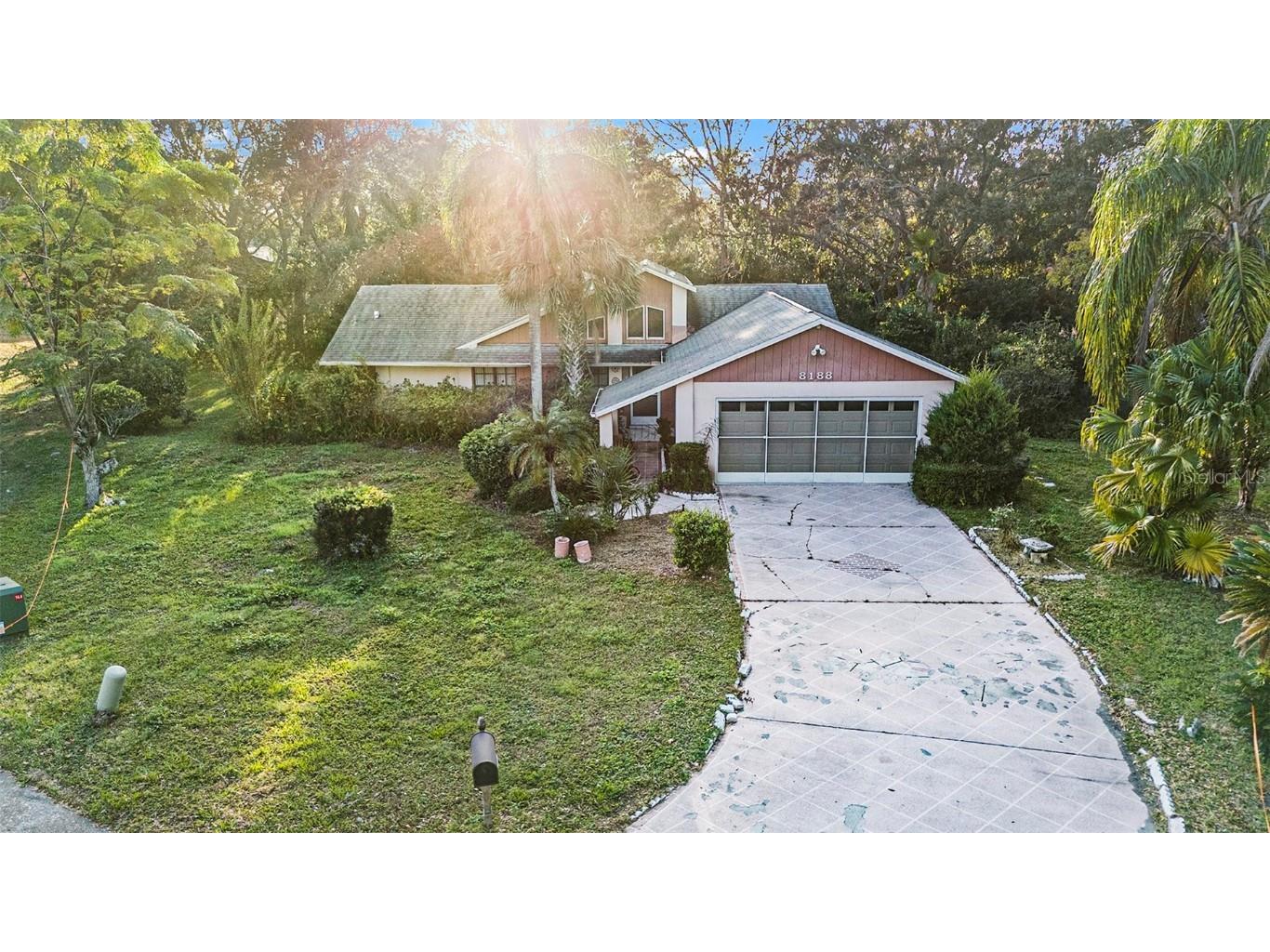 8188 Forest Oaks Boulevard Spring Hill FL 34606 TB8322902 image1