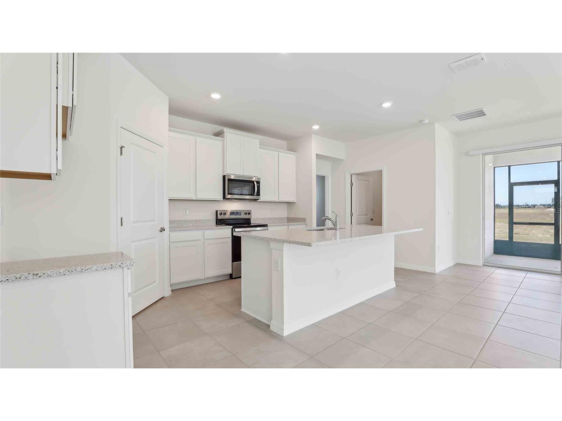 8188 Ives Place Wildwood FL 34785 OM719625 image11