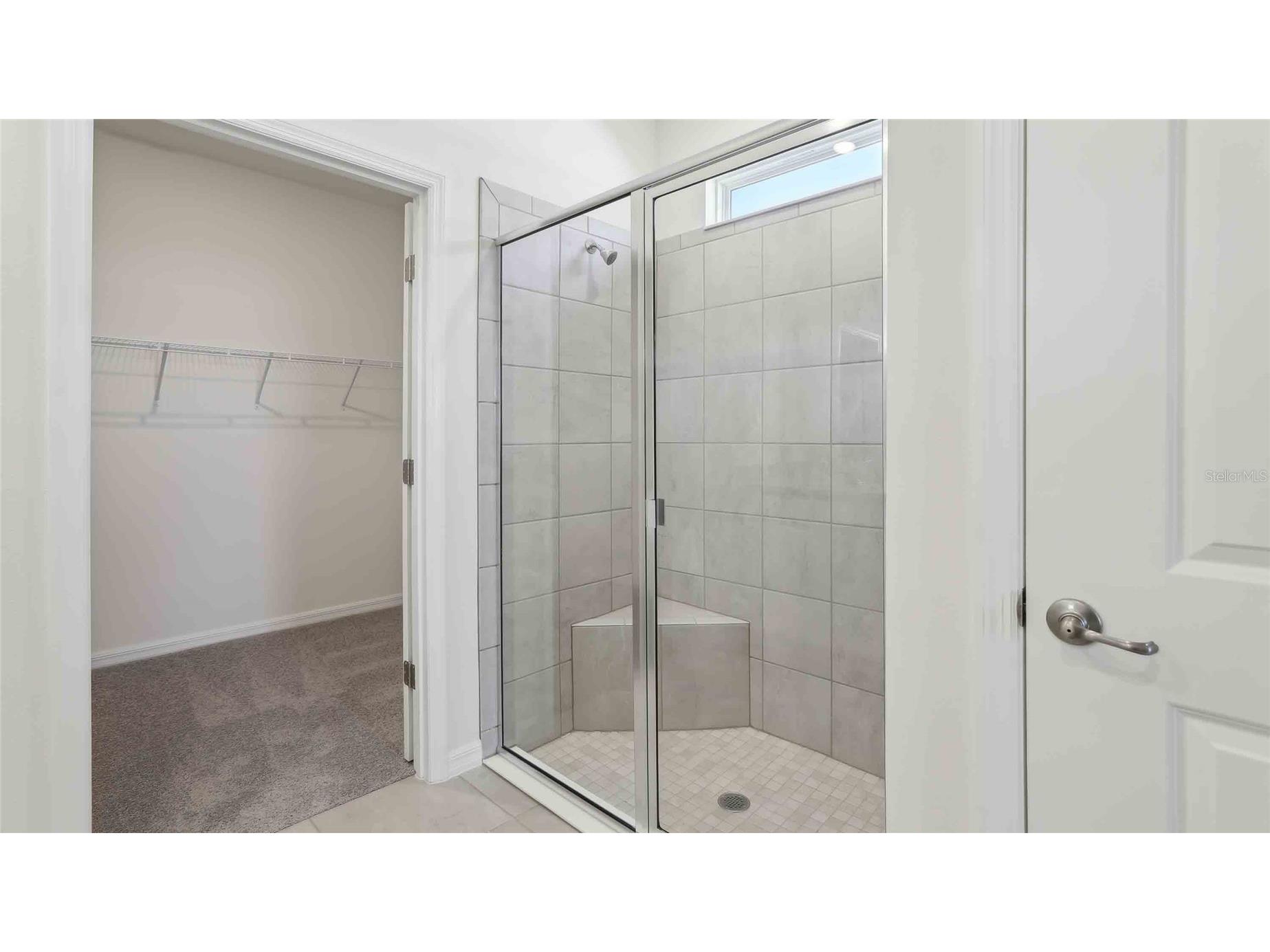 8188 Ives Place Wildwood FL 34785 OM719625 image17