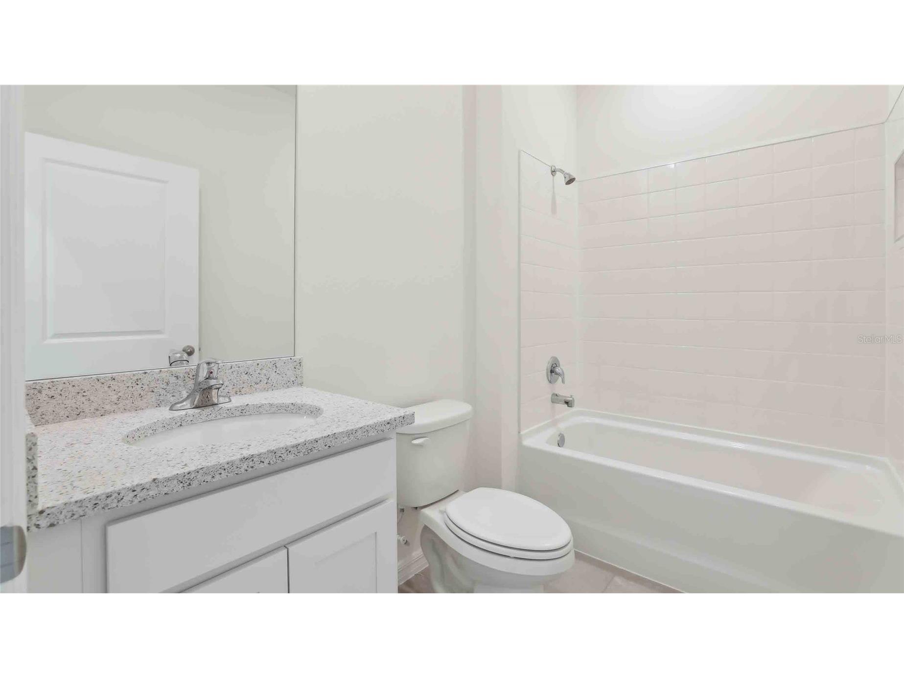 8188 Ives Place Wildwood FL 34785 OM719625 image18