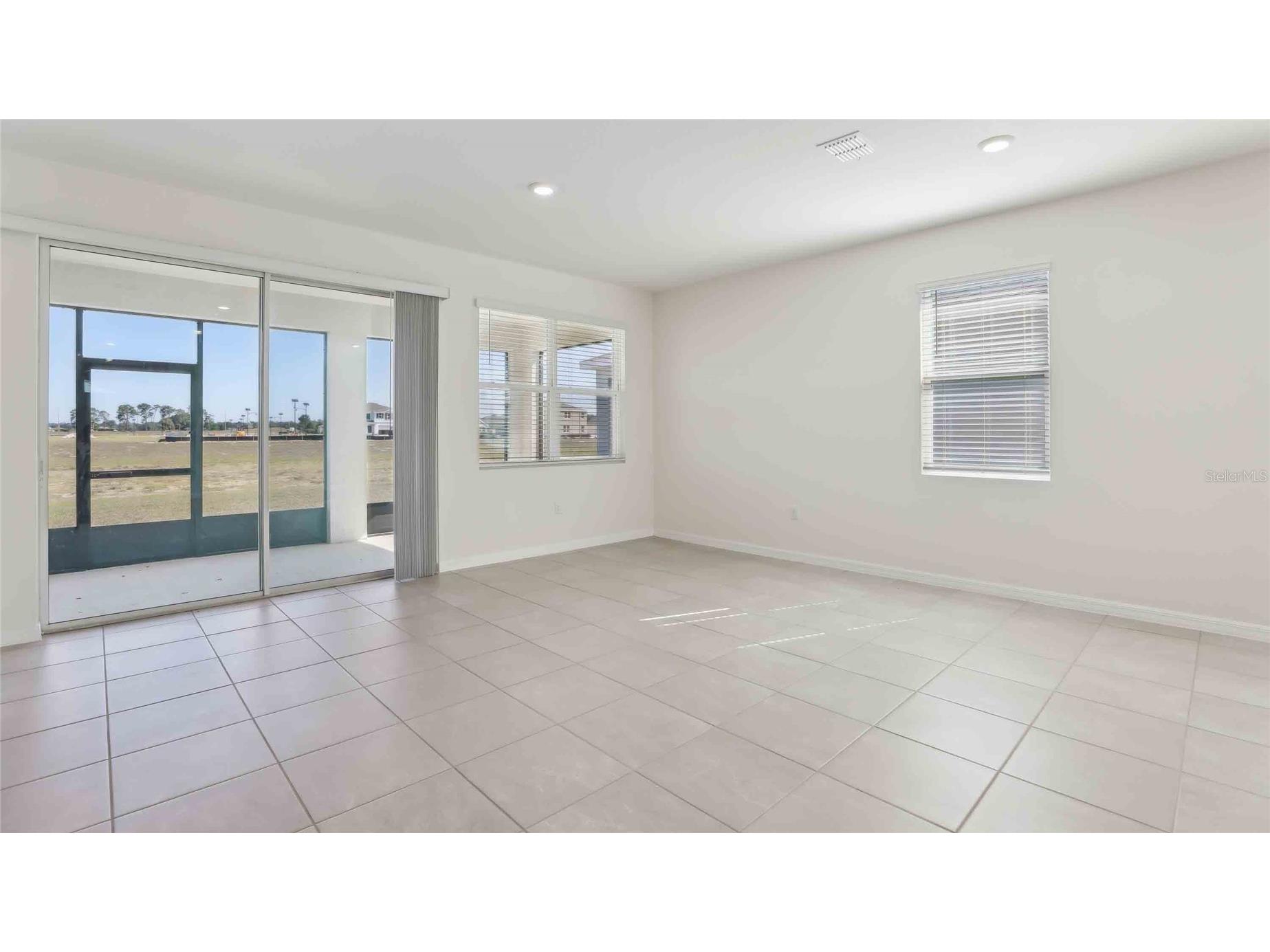 8188 Ives Place Wildwood FL 34785 OM719625 image9