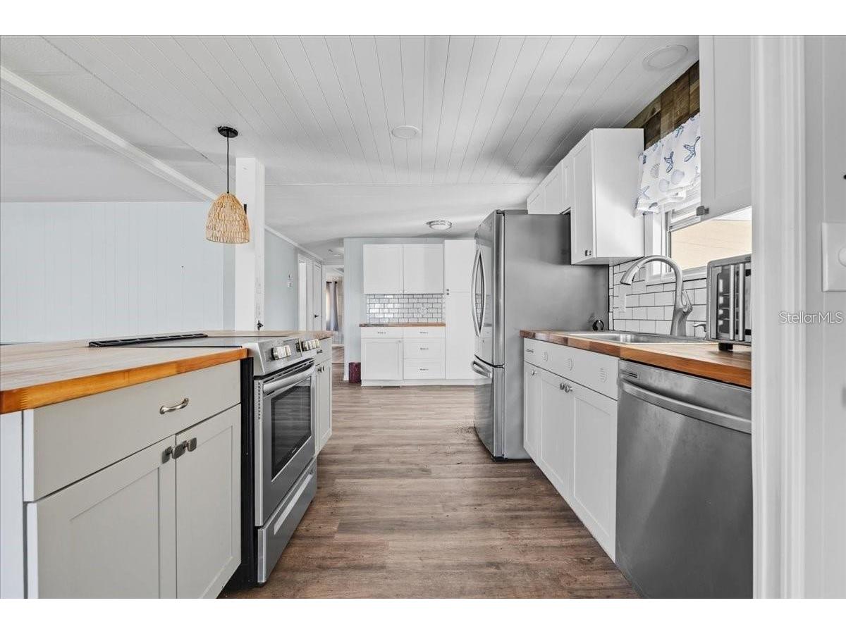 8188 Robert Street Englewood FL 34224 TB8526897 image11