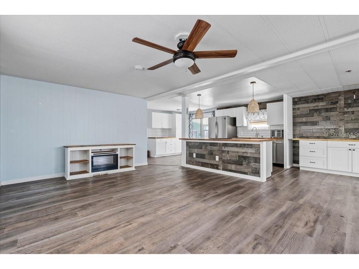 8188 Robert Street Englewood FL 34224 TB8526897 image13