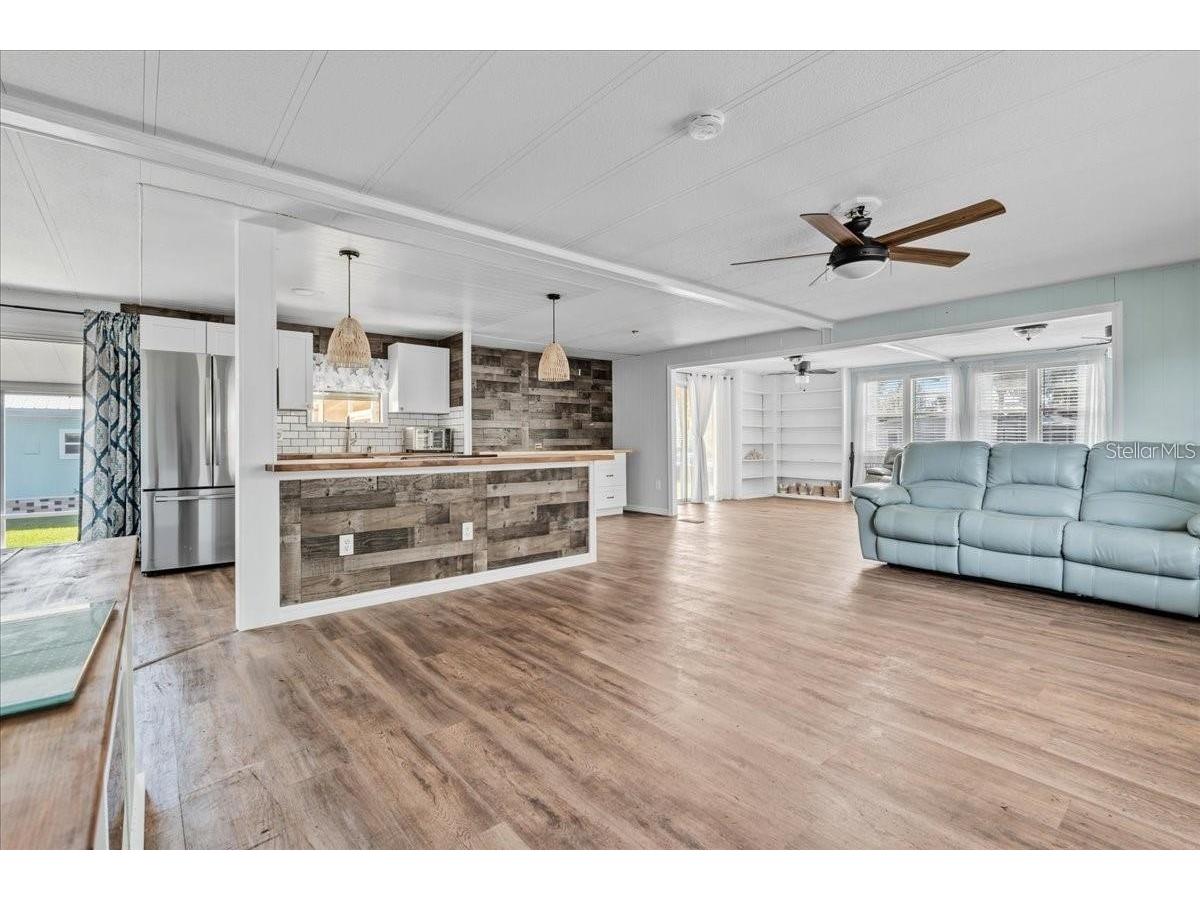 8188 Robert Street Englewood FL 34224 TB8526897 image14