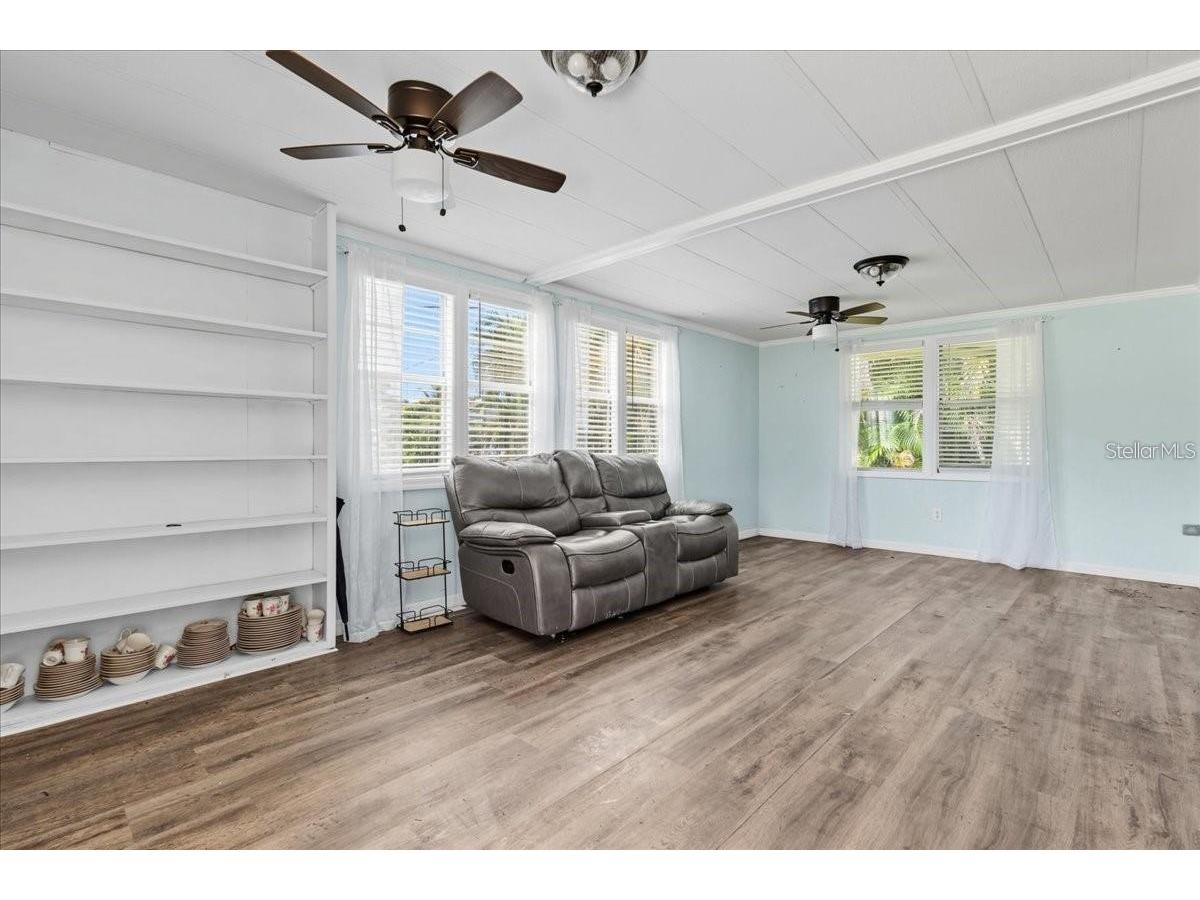 8188 Robert Street Englewood FL 34224 TB8526897 image15