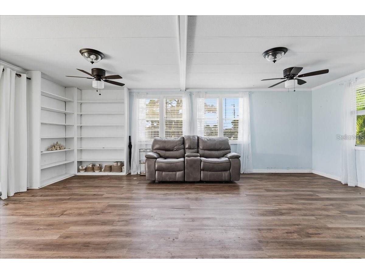 8188 Robert Street Englewood FL 34224 TB8526897 image16