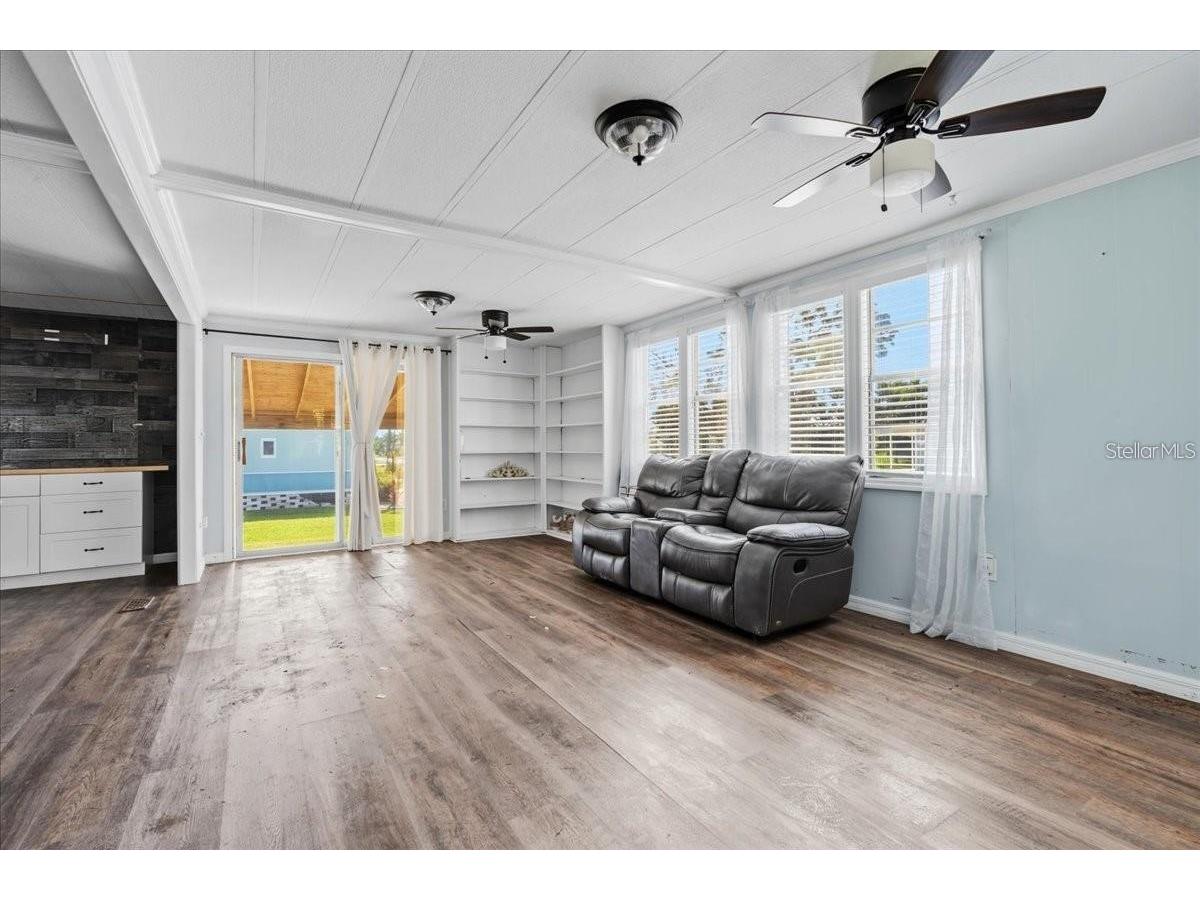 8188 Robert Street Englewood FL 34224 TB8526897 image17