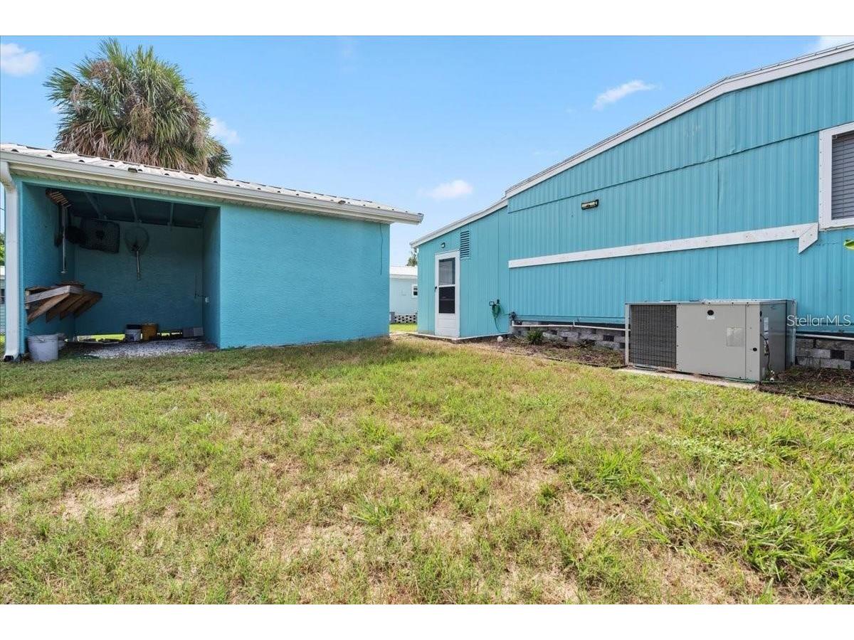 8188 Robert Street Englewood FL 34224 TB8526897 image19