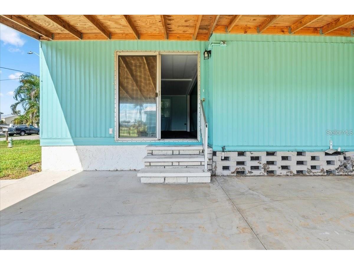 8188 Robert Street Englewood FL 34224 TB8526897 image2