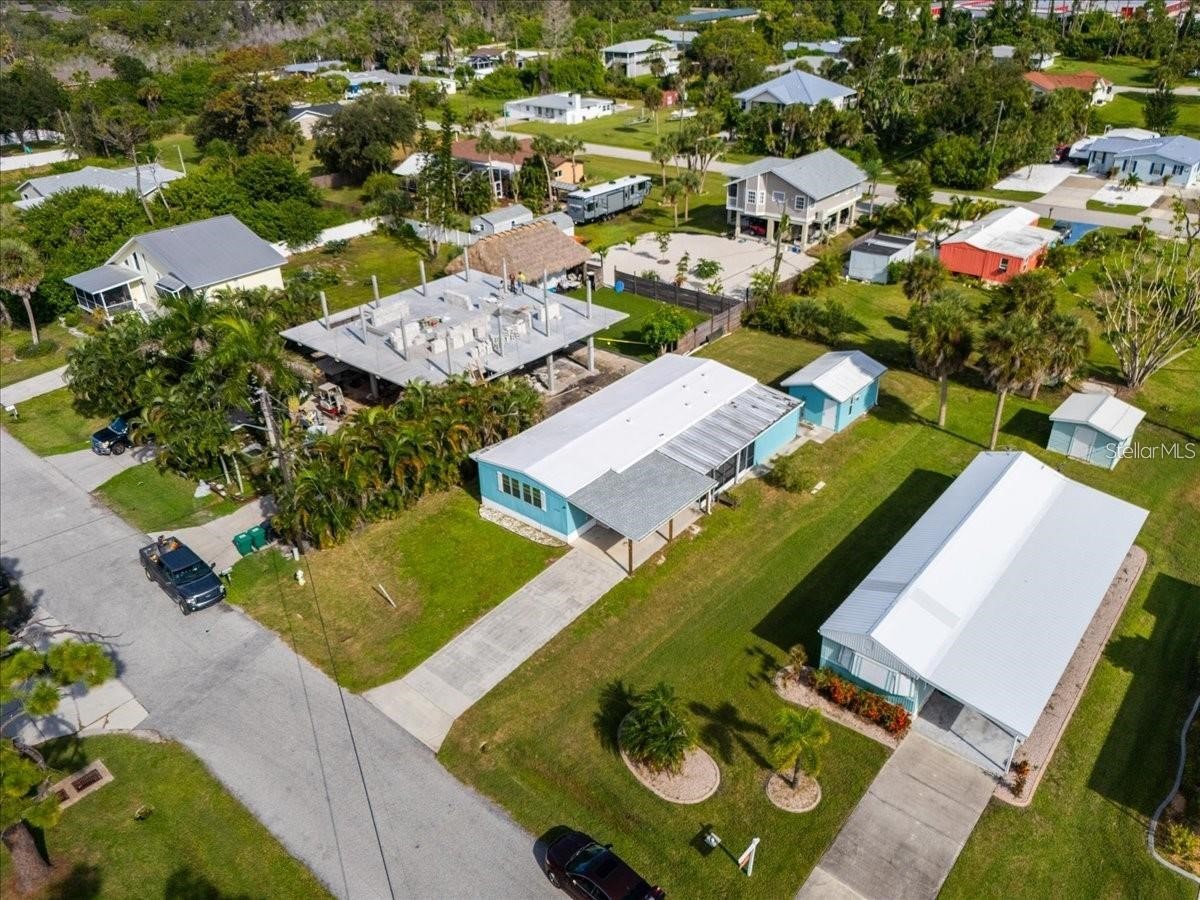 8188 Robert Street Englewood FL 34224 TB8526897 image20
