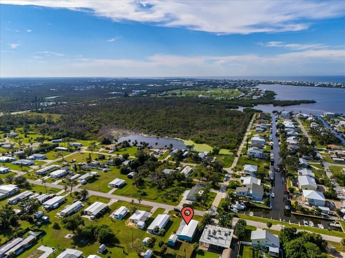 8188 Robert Street Englewood FL 34224 TB8526897 image21