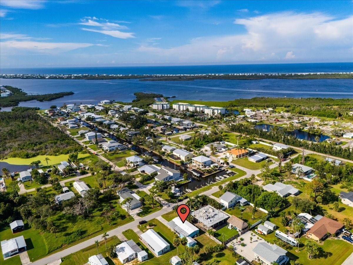 8188 Robert Street Englewood FL 34224 TB8526897 image22