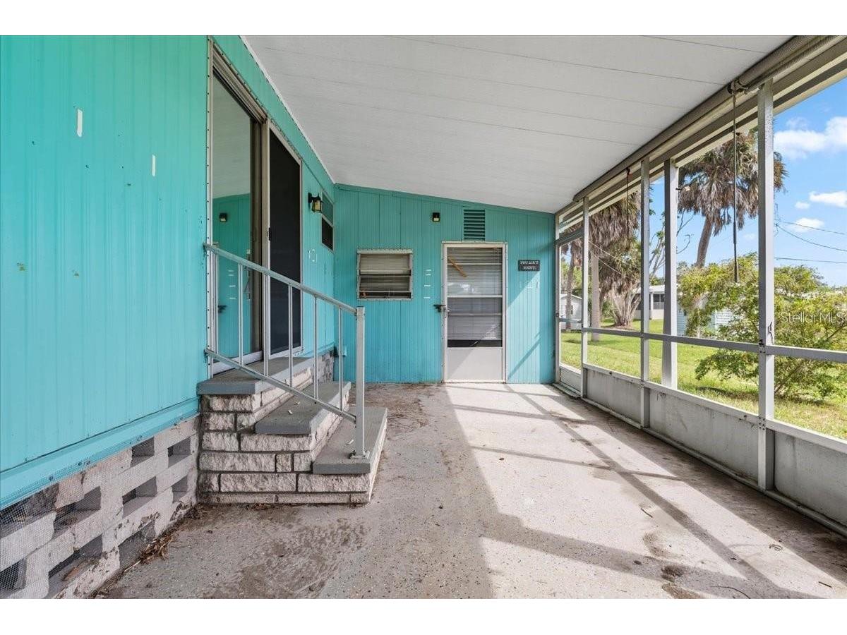8188 Robert Street Englewood FL 34224 TB8526897 image3