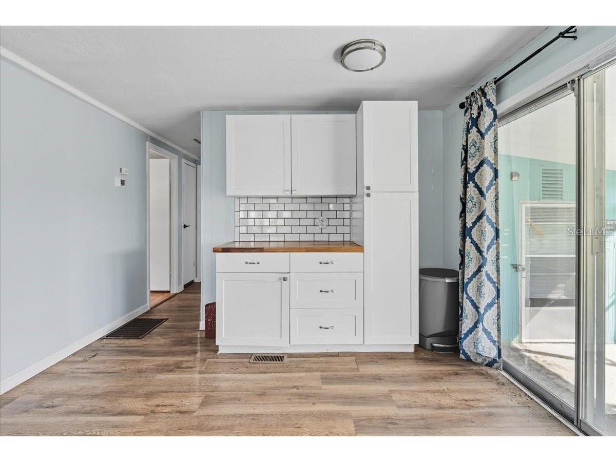 8188 Robert Street Englewood FL 34224 TB8526897 image4