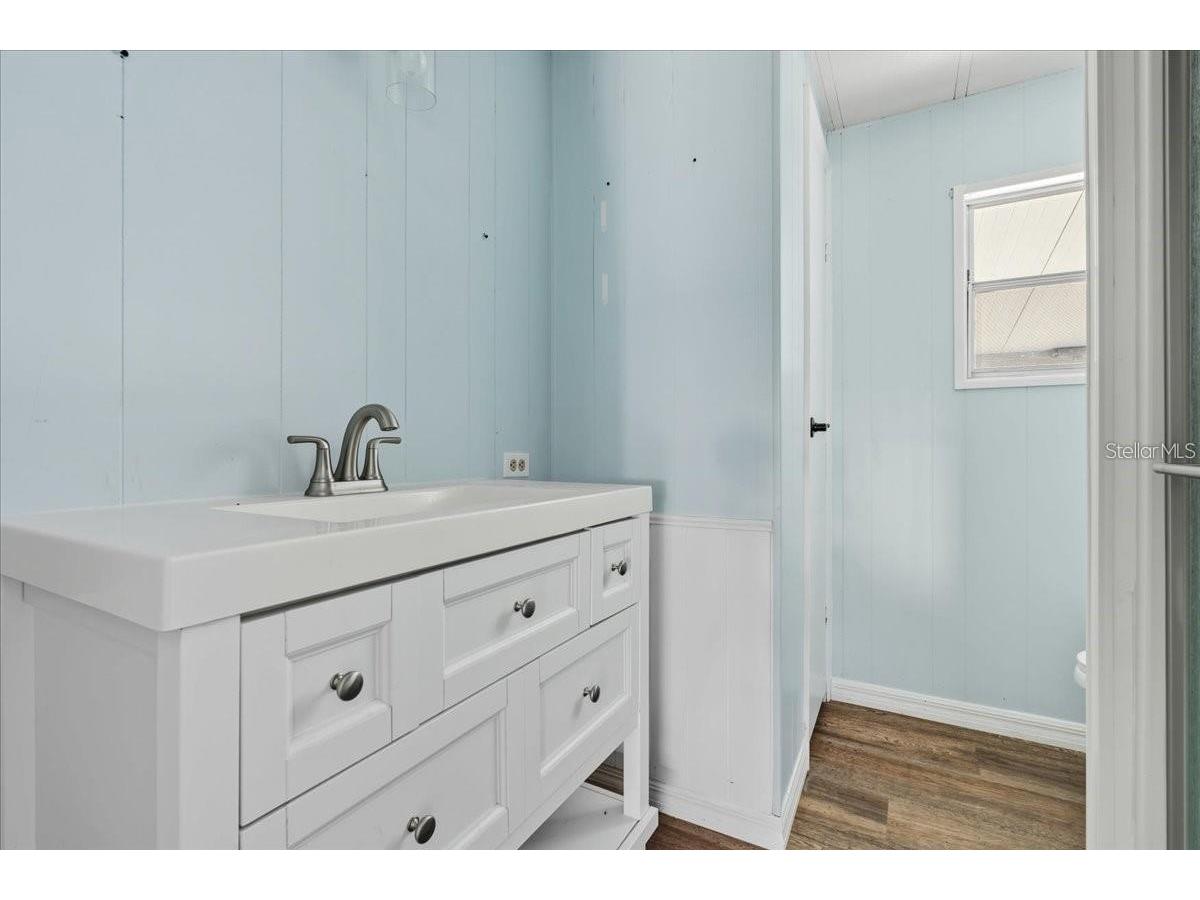 8188 Robert Street Englewood FL 34224 TB8526897 image5