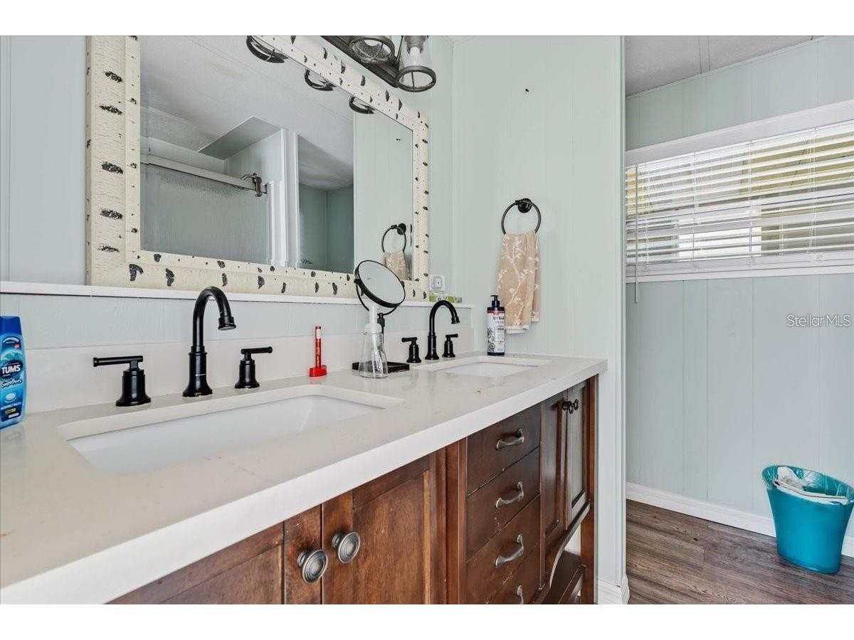 8188 Robert Street Englewood FL 34224 TB8526897 image6