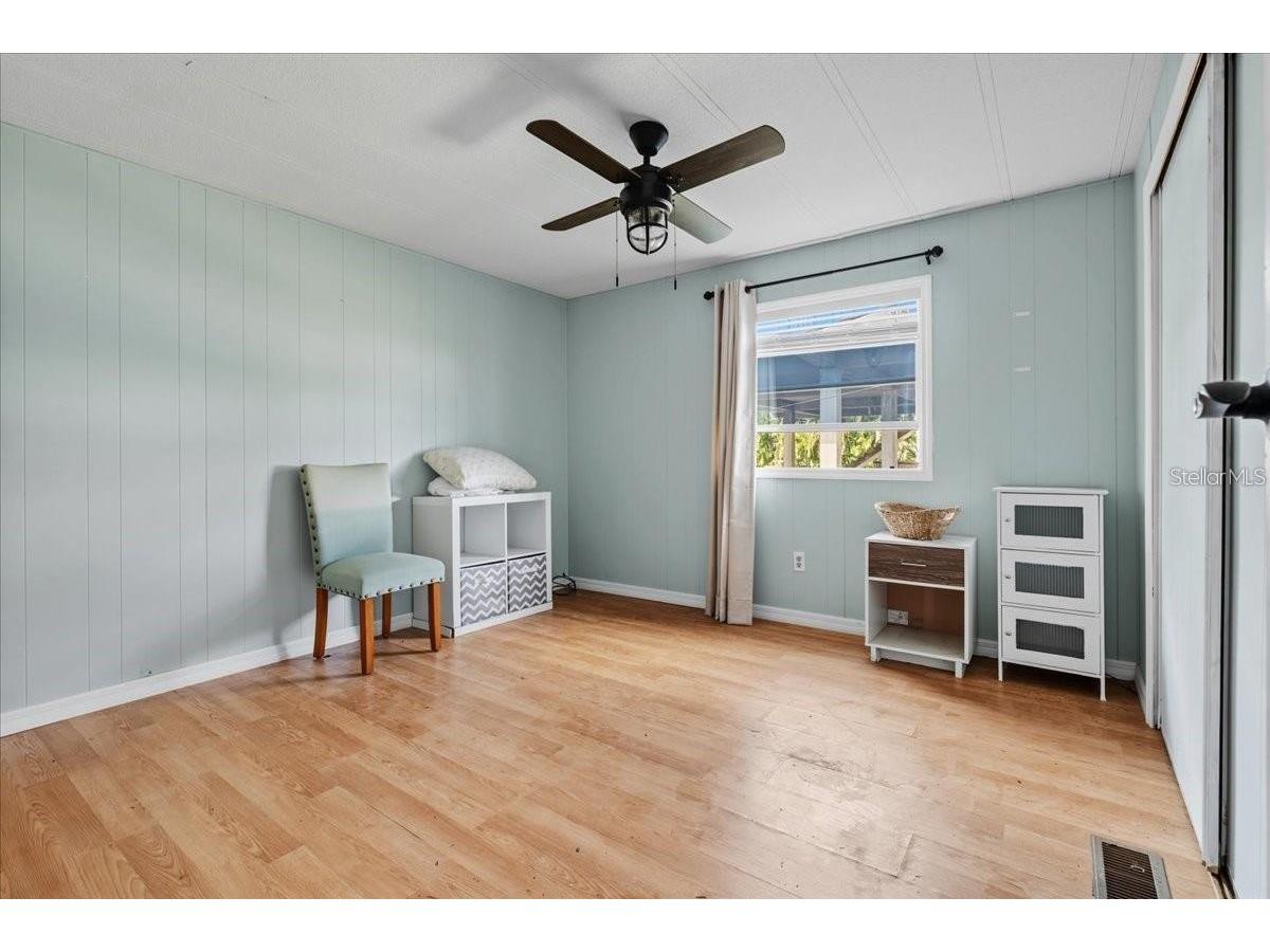 8188 Robert Street Englewood FL 34224 TB8526897 image8
