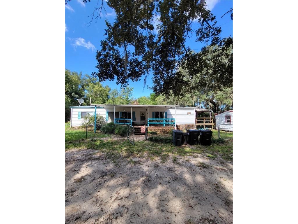 8188 S Jasmine Avenue Melrose FL 32666 GC524765 image1