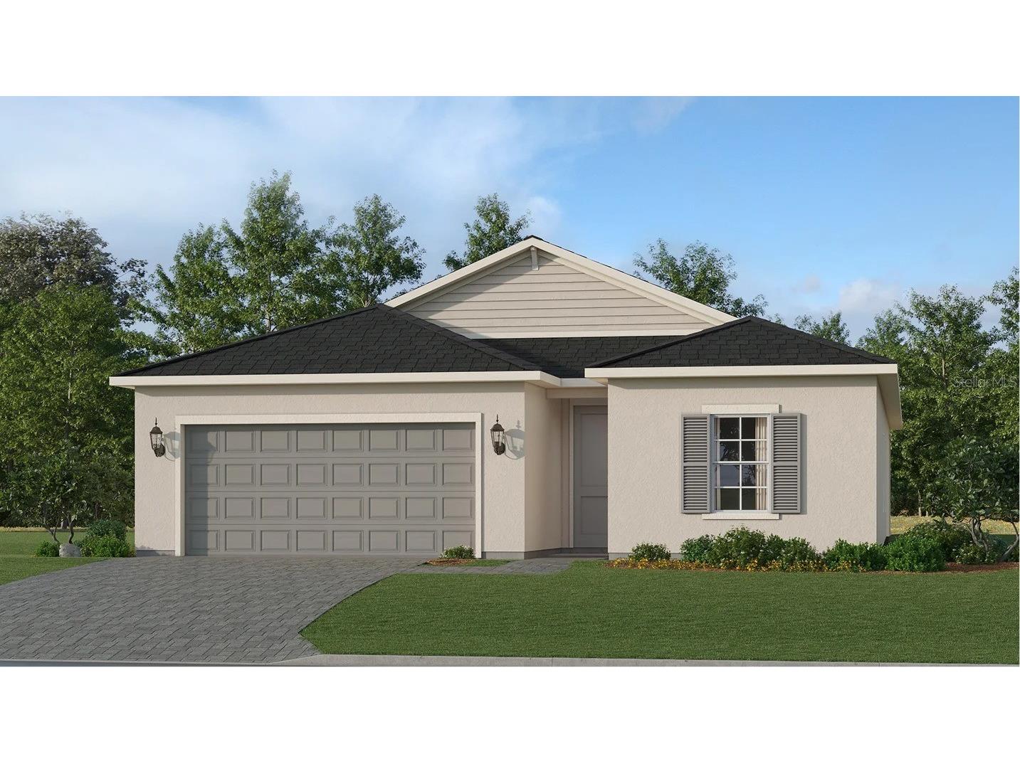 8188 Saint Kitts Circle Englewood FL 34224 TB8503121 image1