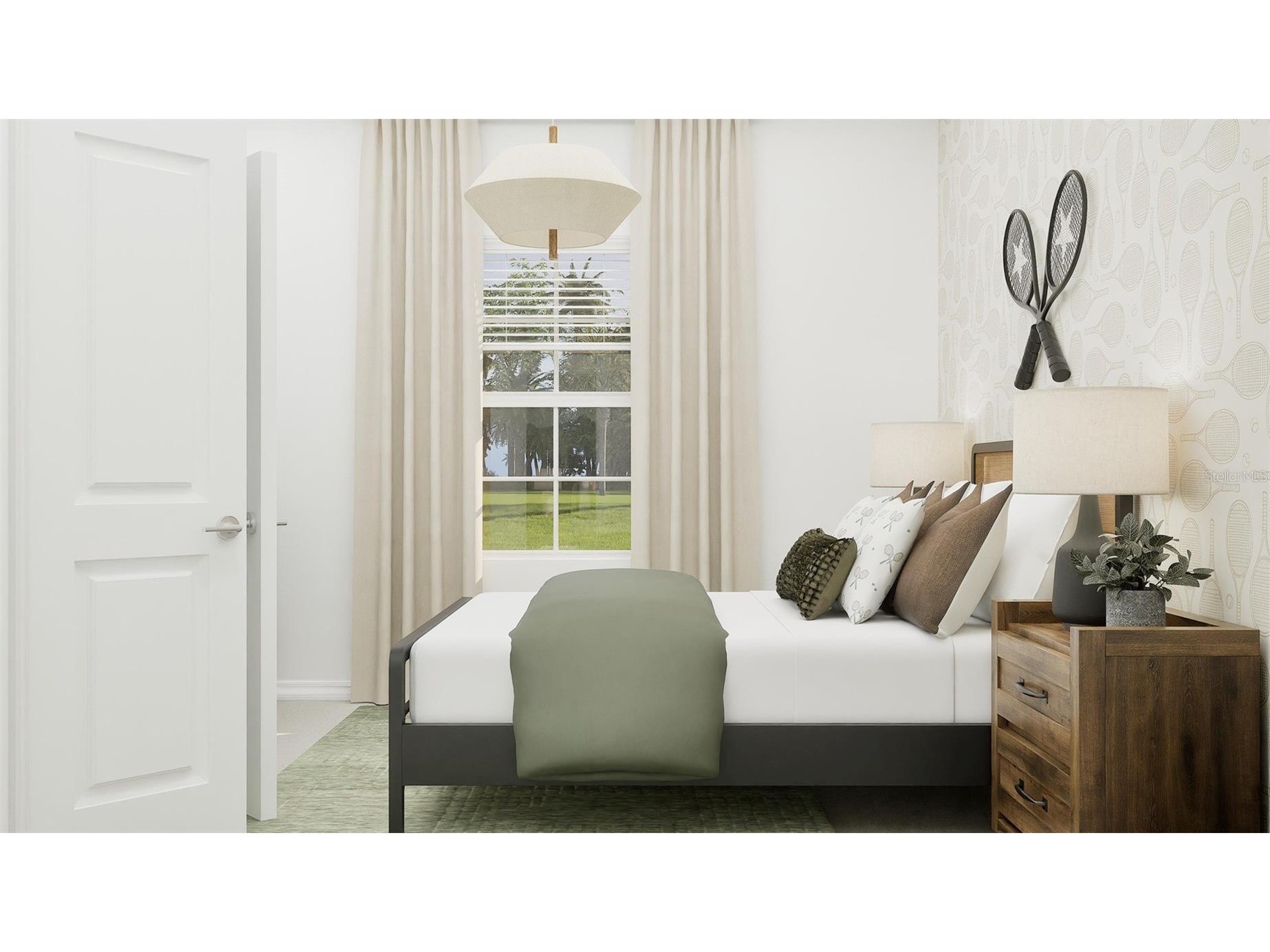 8188 Saint Kitts Circle Englewood FL 34224 TB8503121 image17