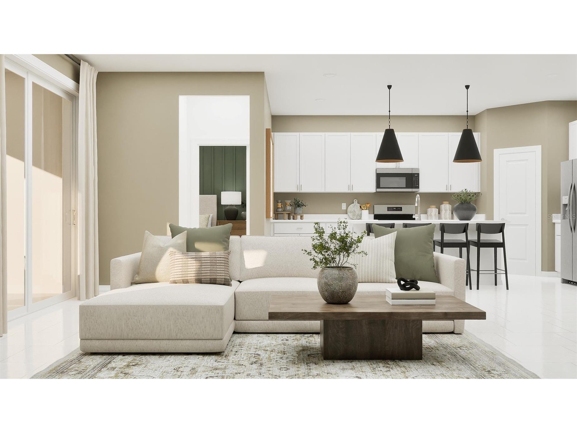 8188 Saint Kitts Circle Englewood FL 34224 TB8503121 image3