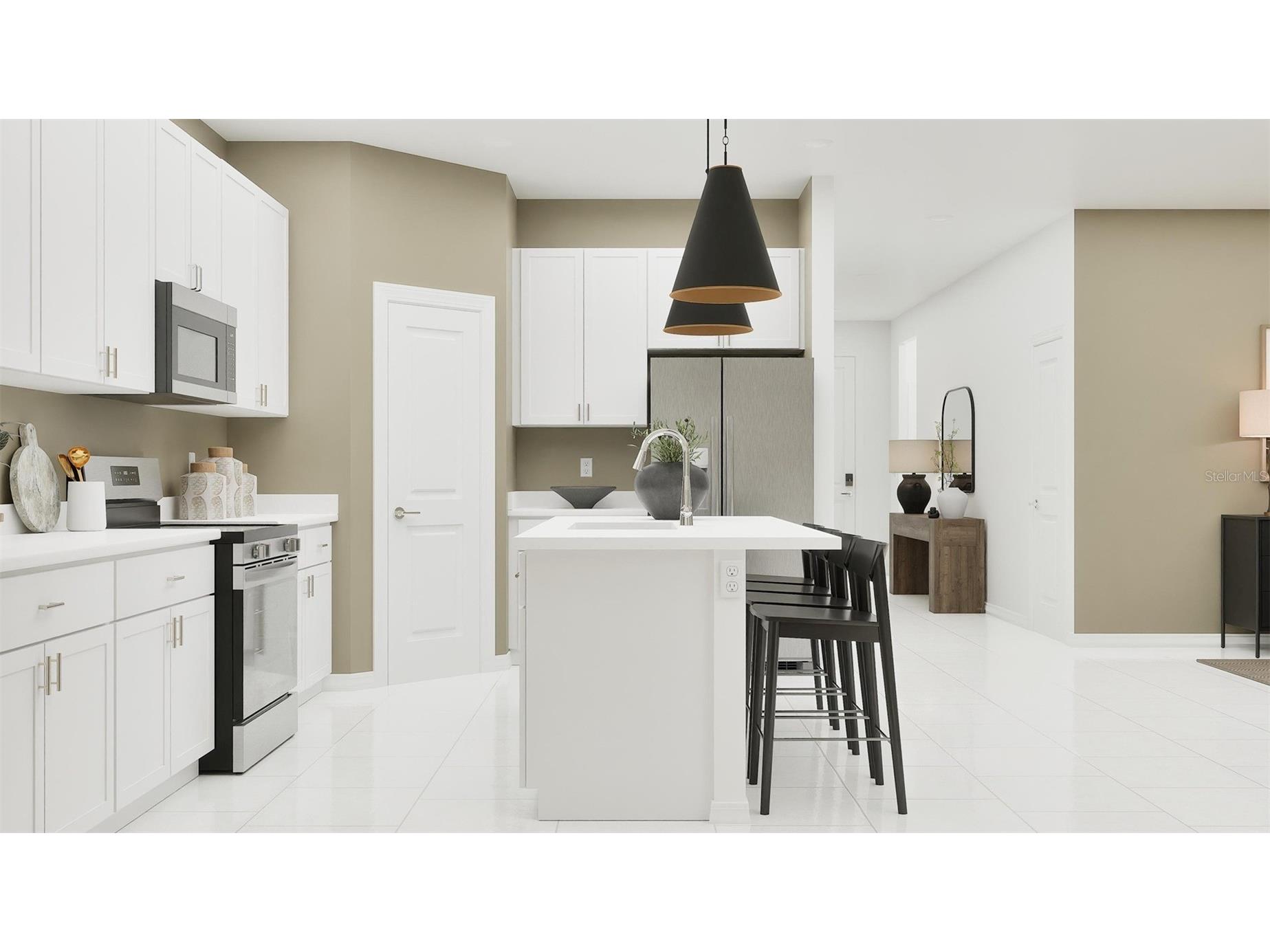 8188 Saint Kitts Circle Englewood FL 34224 TB8503121 image6