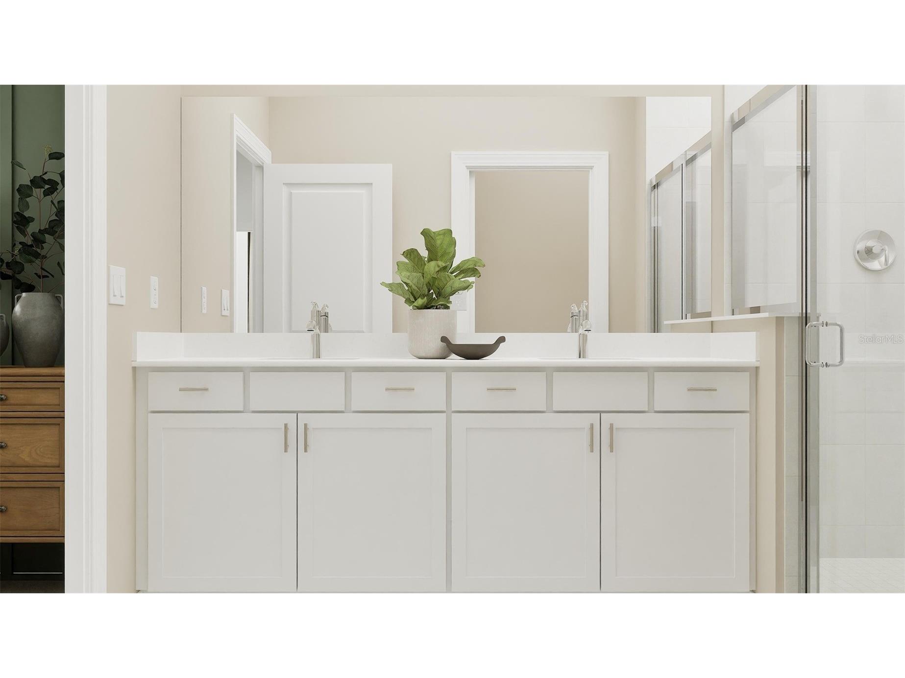 8188 Saint Kitts Circle Englewood FL 34224 TB8503121 image9
