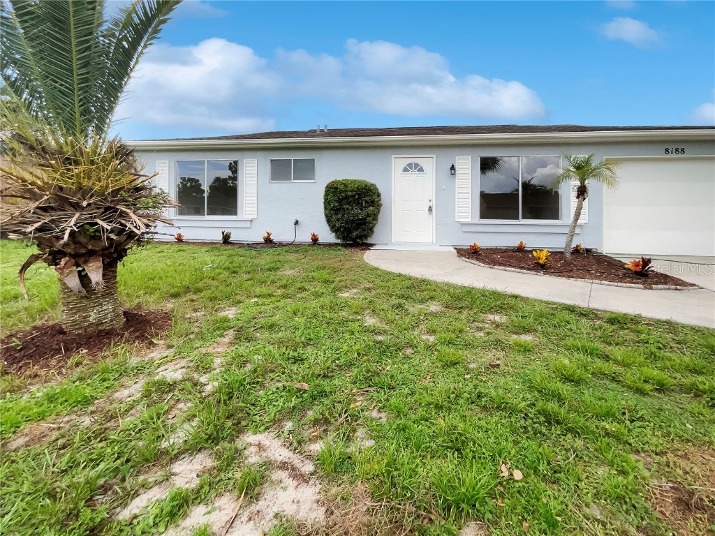 8188 San Jacinto Avenue North Port FL 34287 O6226178 image1