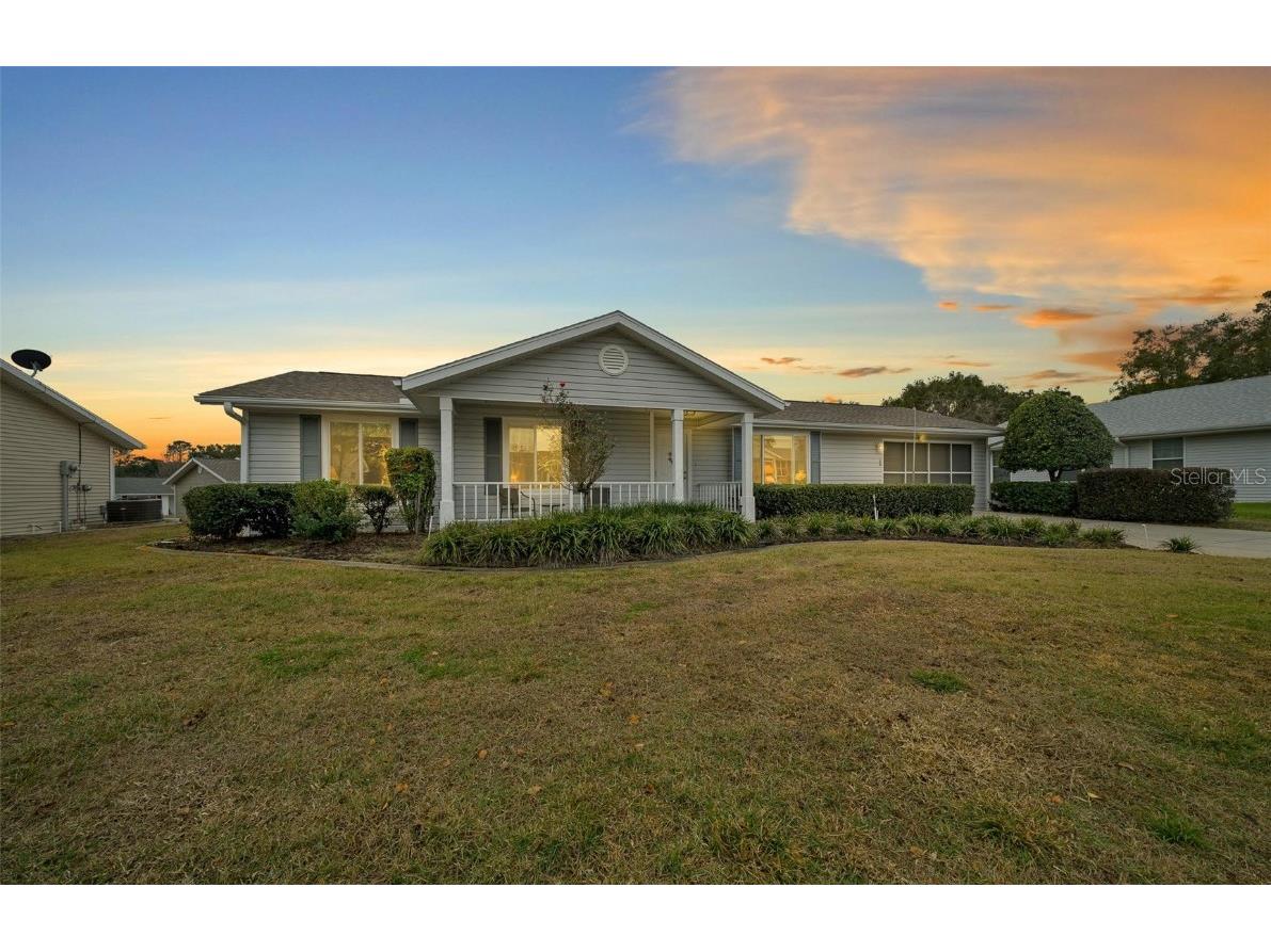 8188 SW 108th Loop Ocala FL 34481 OM693070 image1