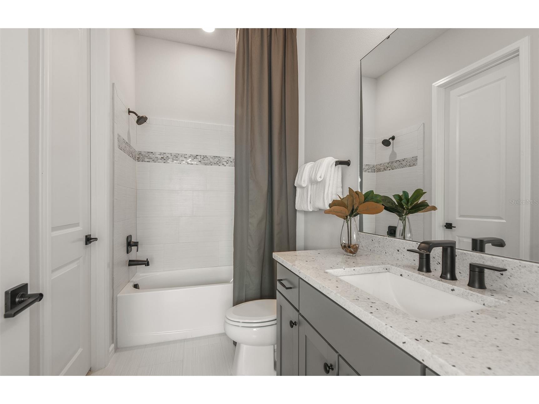 8188 SW 44th Court Road Ocala FL 34476 TB8470750 image10