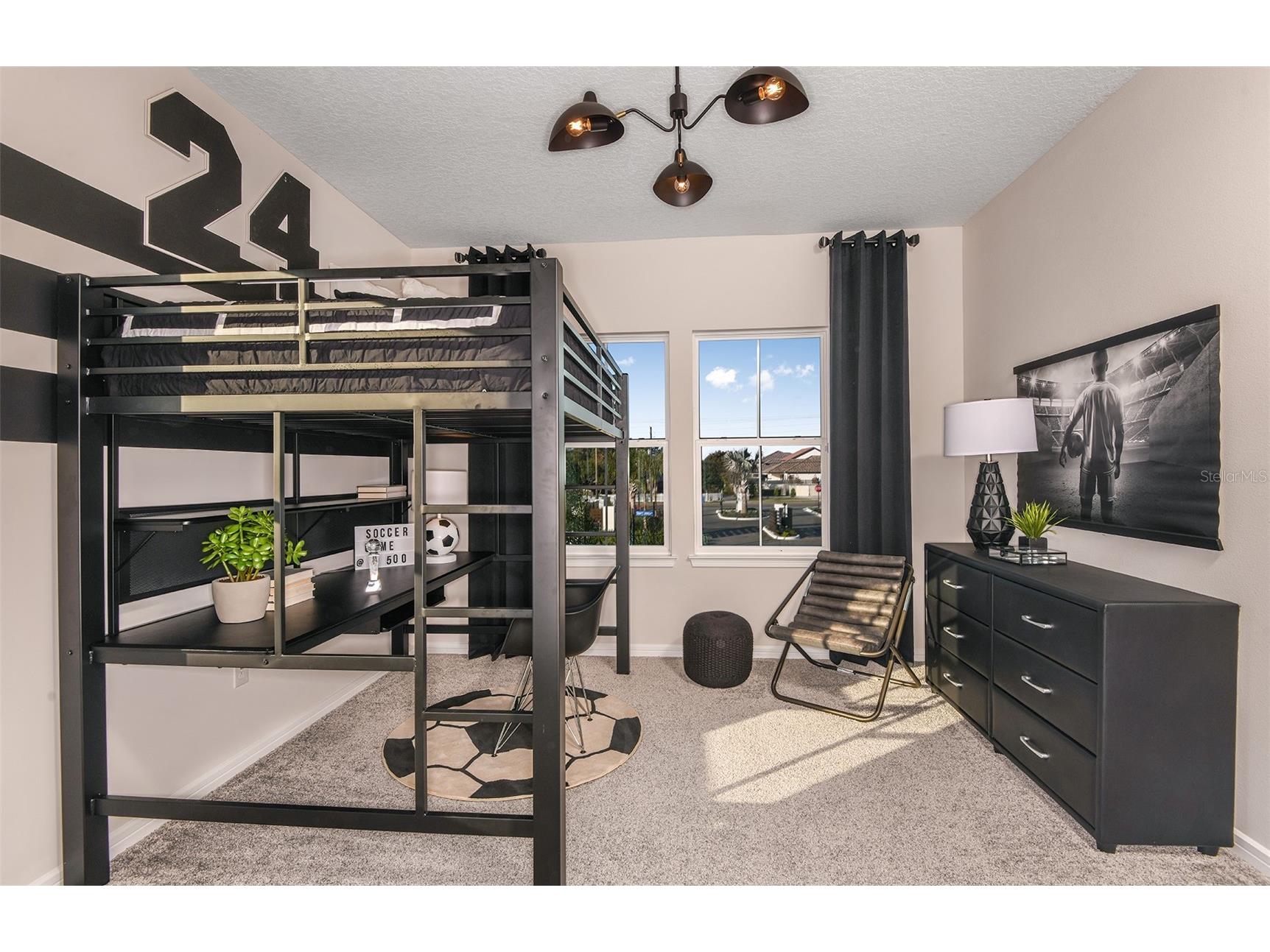 8188 SW 44th Court Road Ocala FL 34476 TB8470750 image18