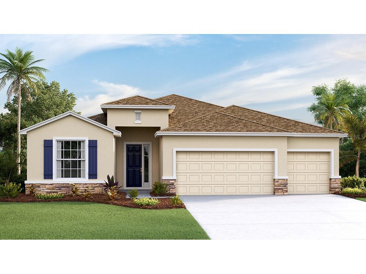 8188 SW 57th Court Ocala FL 34476 T3407144 image1