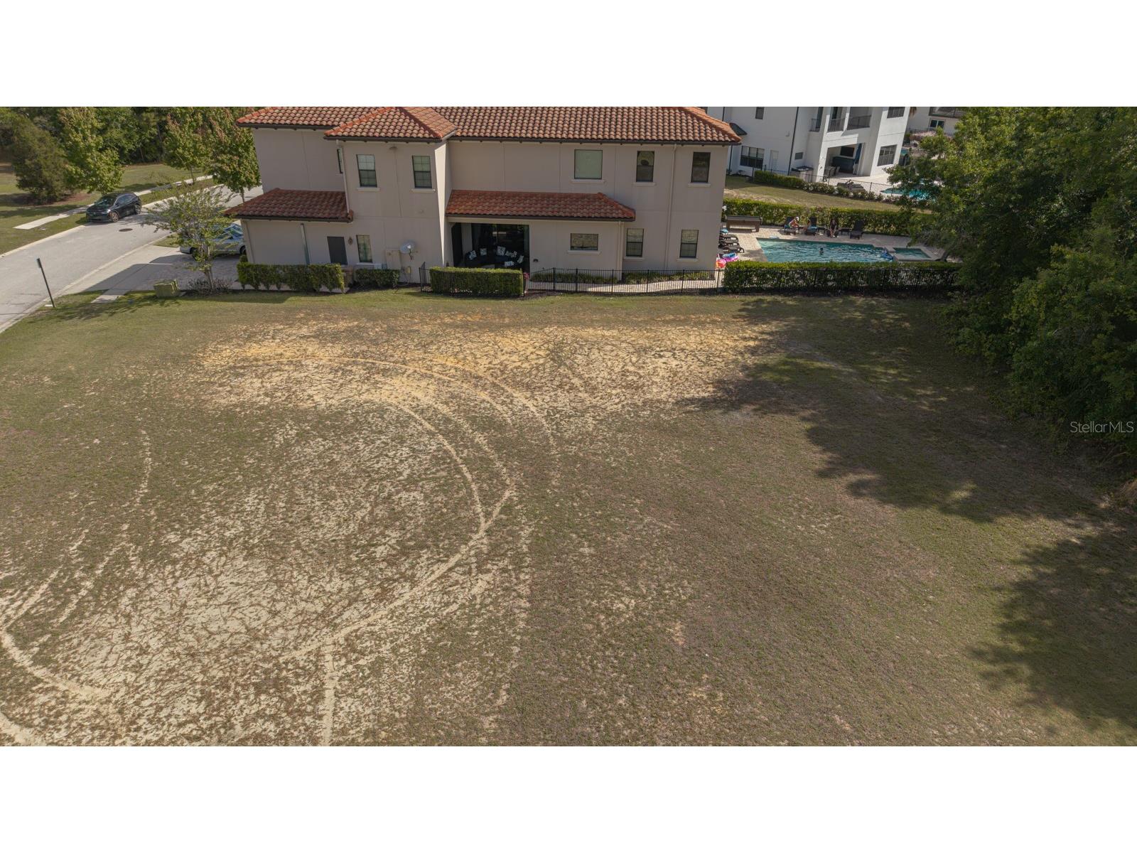 8188 Valhalla Terrace Reunion FL 34747 O6402470 image27
