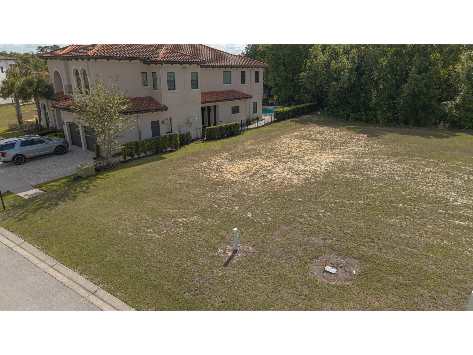 8188 Valhalla Terrace Reunion FL 34747 O6402470 image30