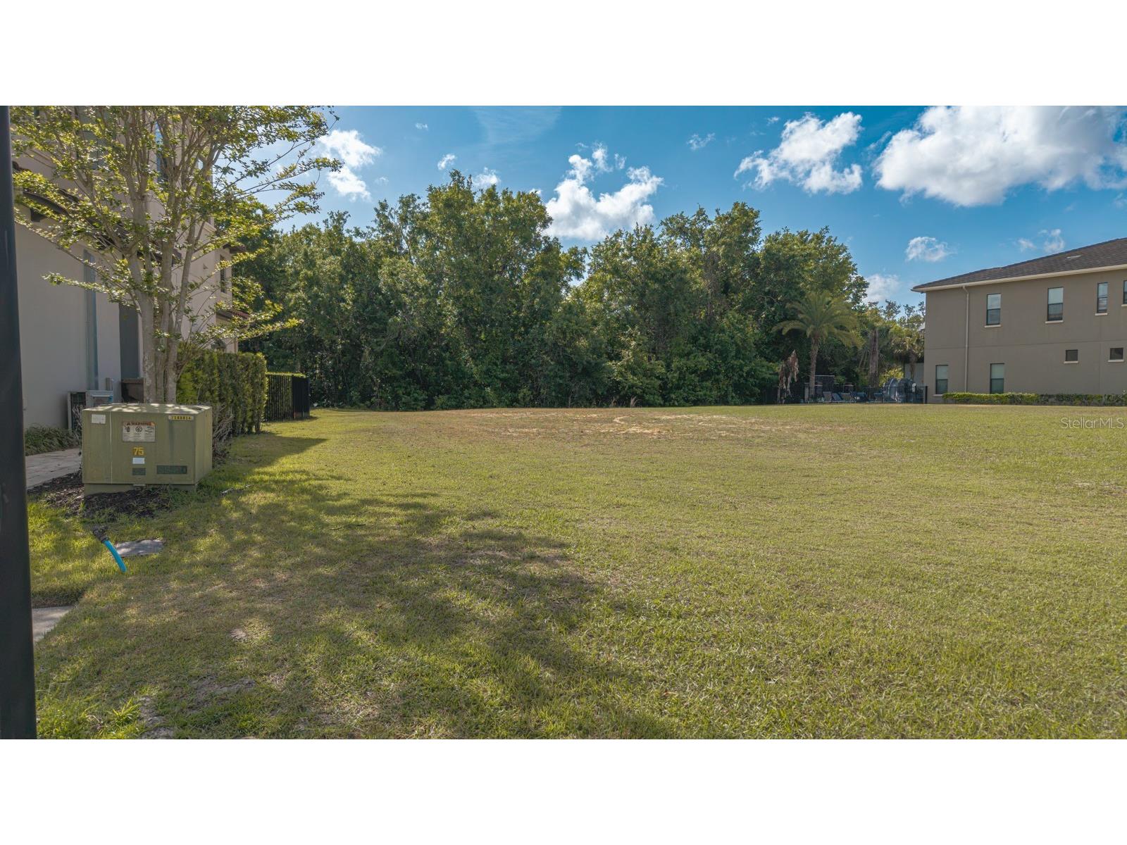 8188 Valhalla Terrace Reunion FL 34747 O6402470 image31