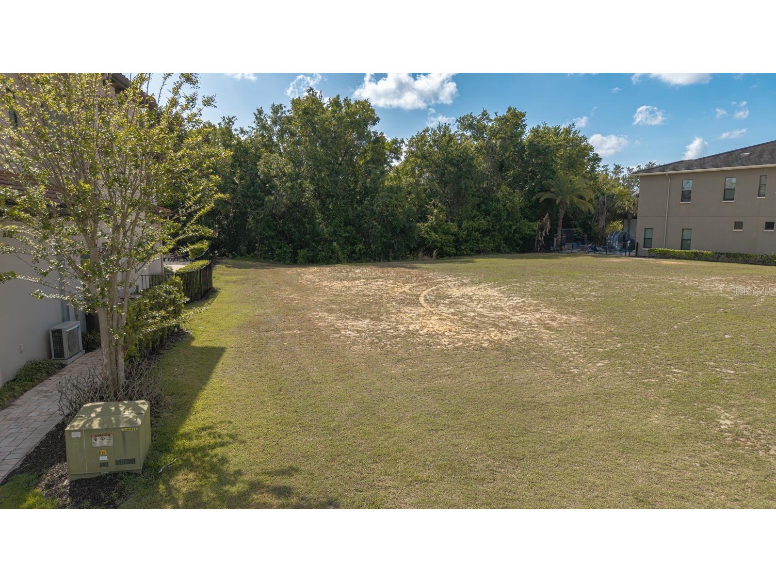 8188 Valhalla Terrace Reunion FL 34747 O6402470 image32
