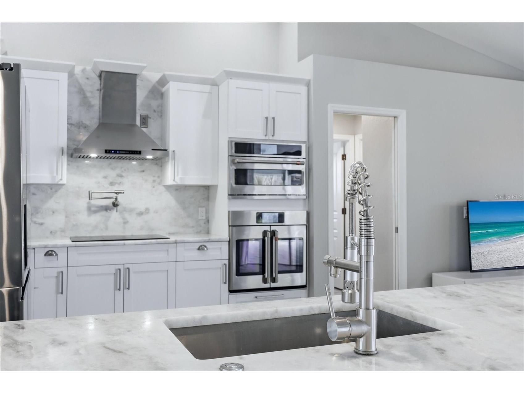 8188 Welsford Road Port Charlotte FL 33981 D6147281 image10
