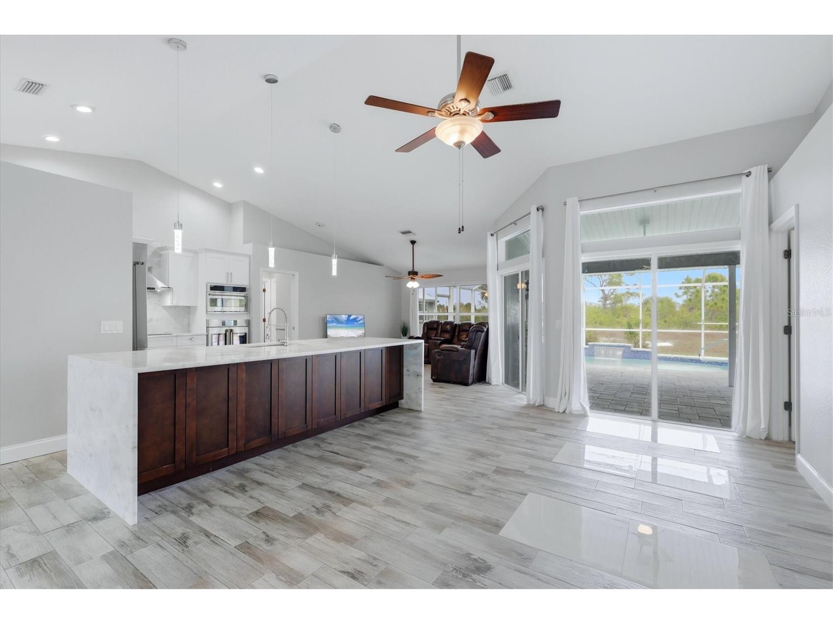 8188 Welsford Road Port Charlotte FL 33981 D6147281 image11