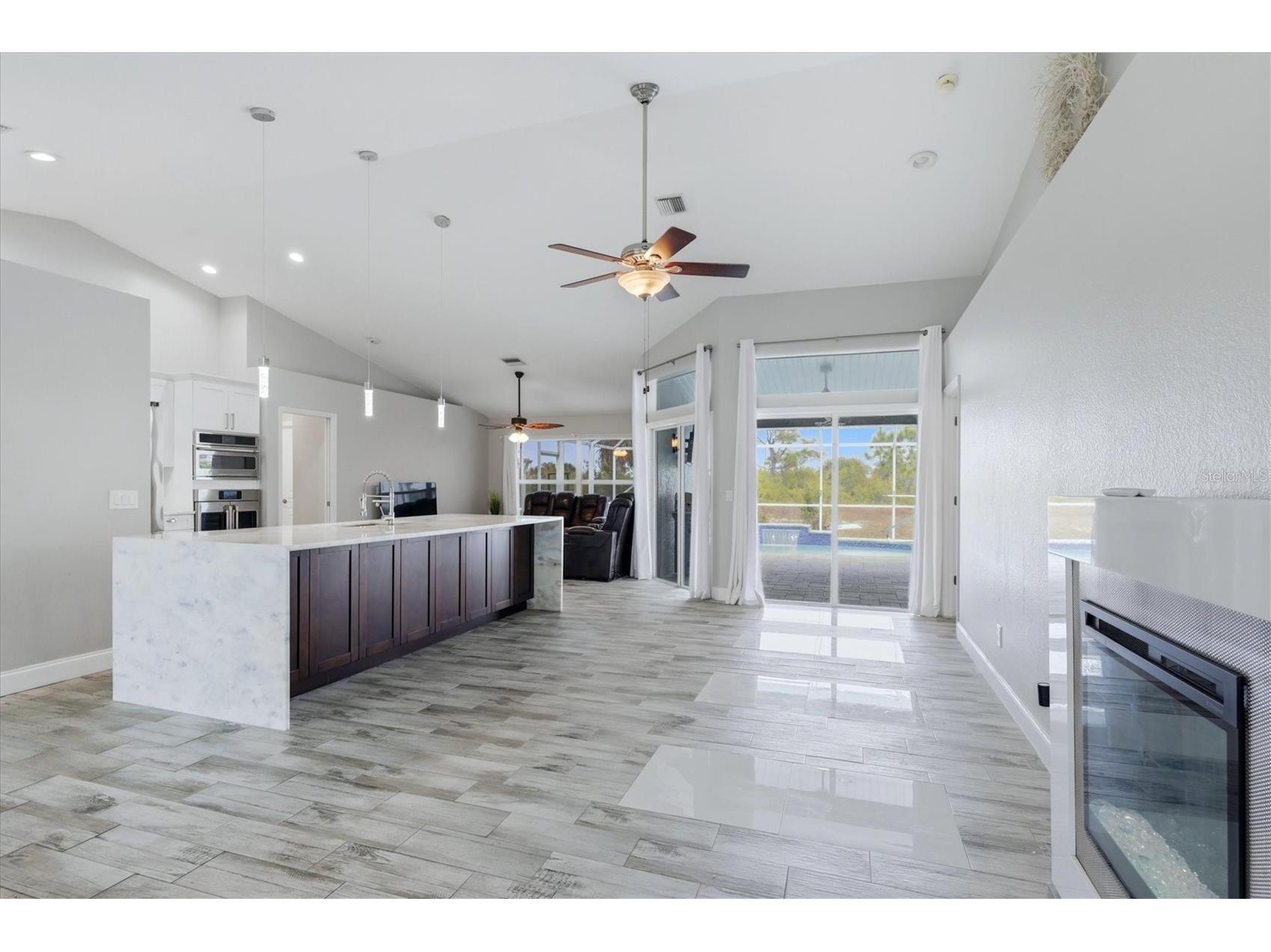 8188 Welsford Road Port Charlotte FL 33981 D6147281 image12