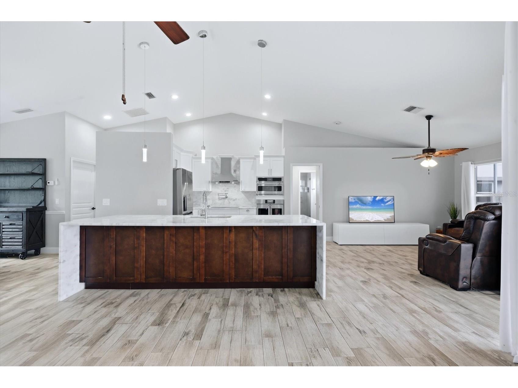 8188 Welsford Road Port Charlotte FL 33981 D6147281 image13