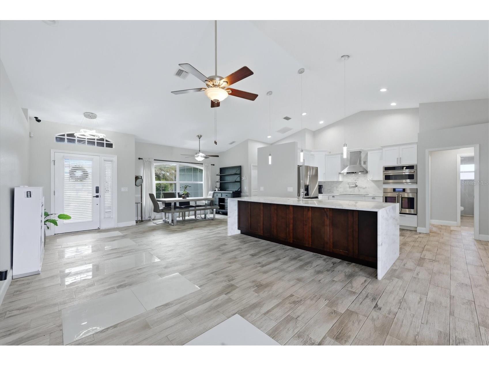 8188 Welsford Road Port Charlotte FL 33981 D6147281 image14