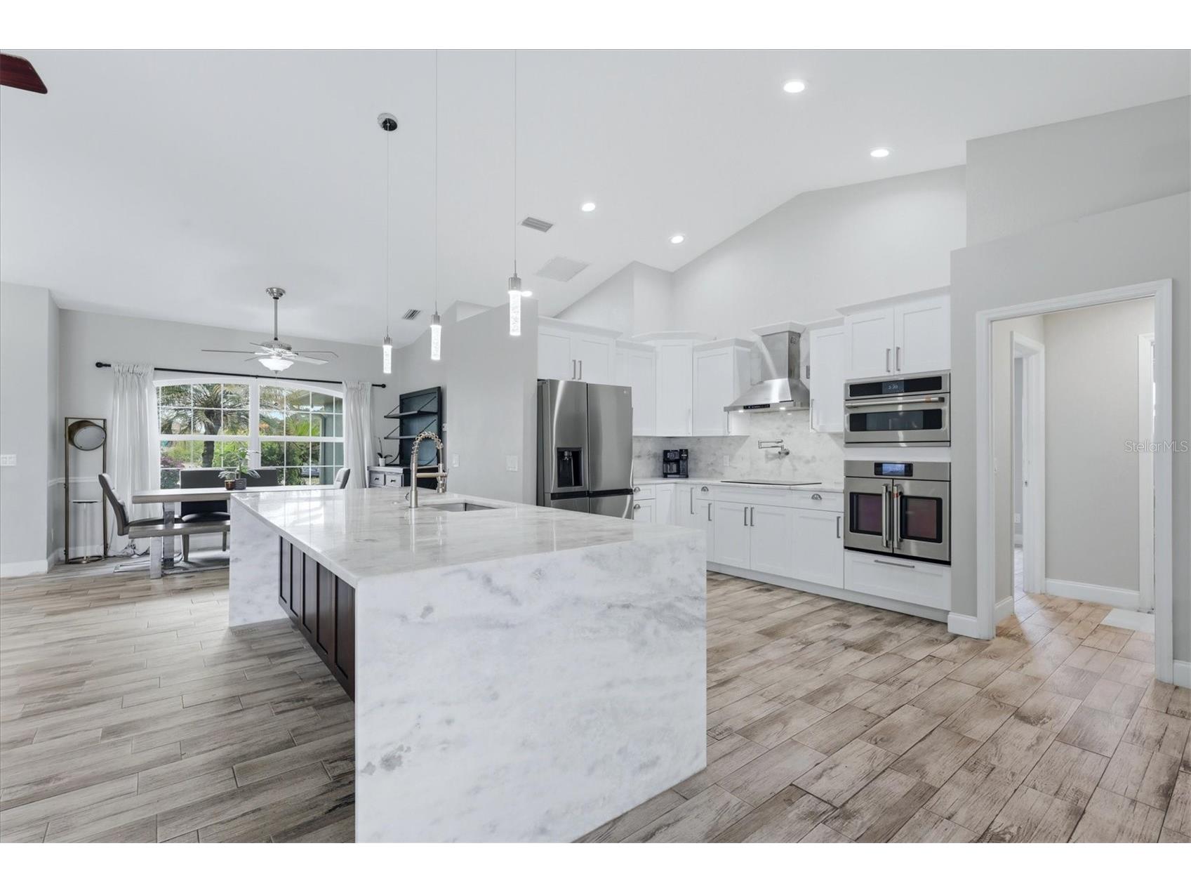 8188 Welsford Road Port Charlotte FL 33981 D6147281 image15