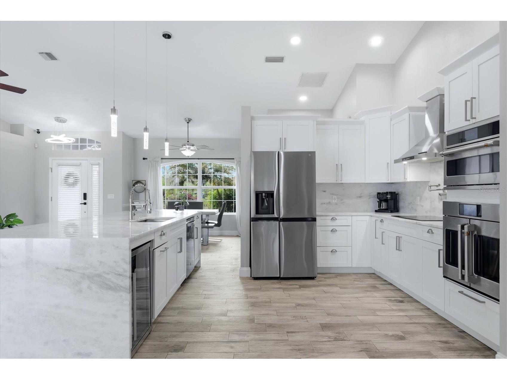 8188 Welsford Road Port Charlotte FL 33981 D6147281 image16