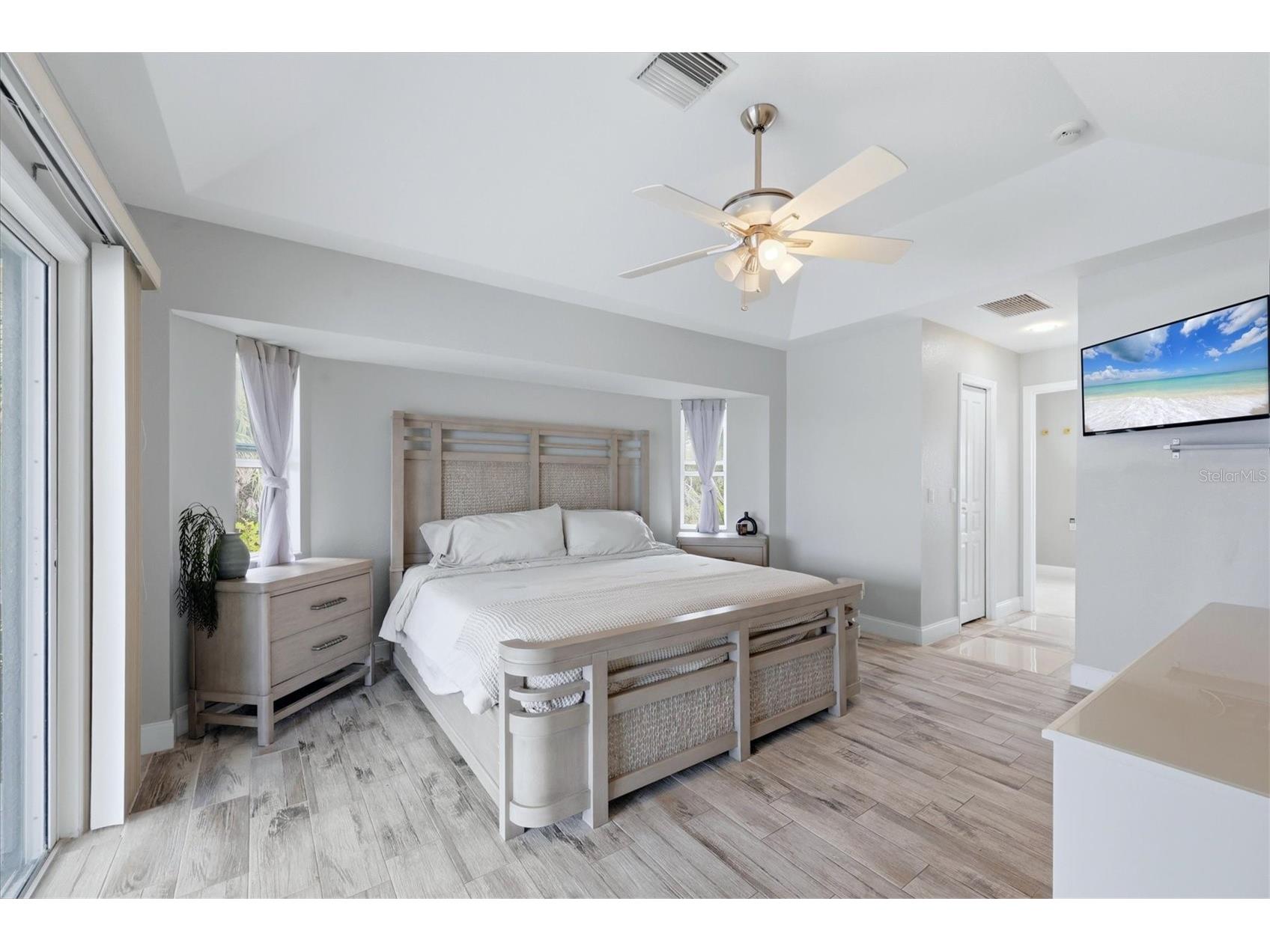 8188 Welsford Road Port Charlotte FL 33981 D6147281 image17