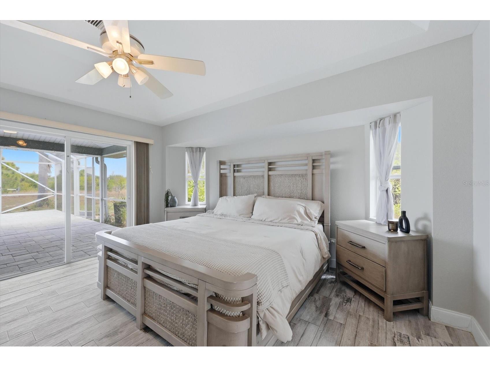 8188 Welsford Road Port Charlotte FL 33981 D6147281 image18