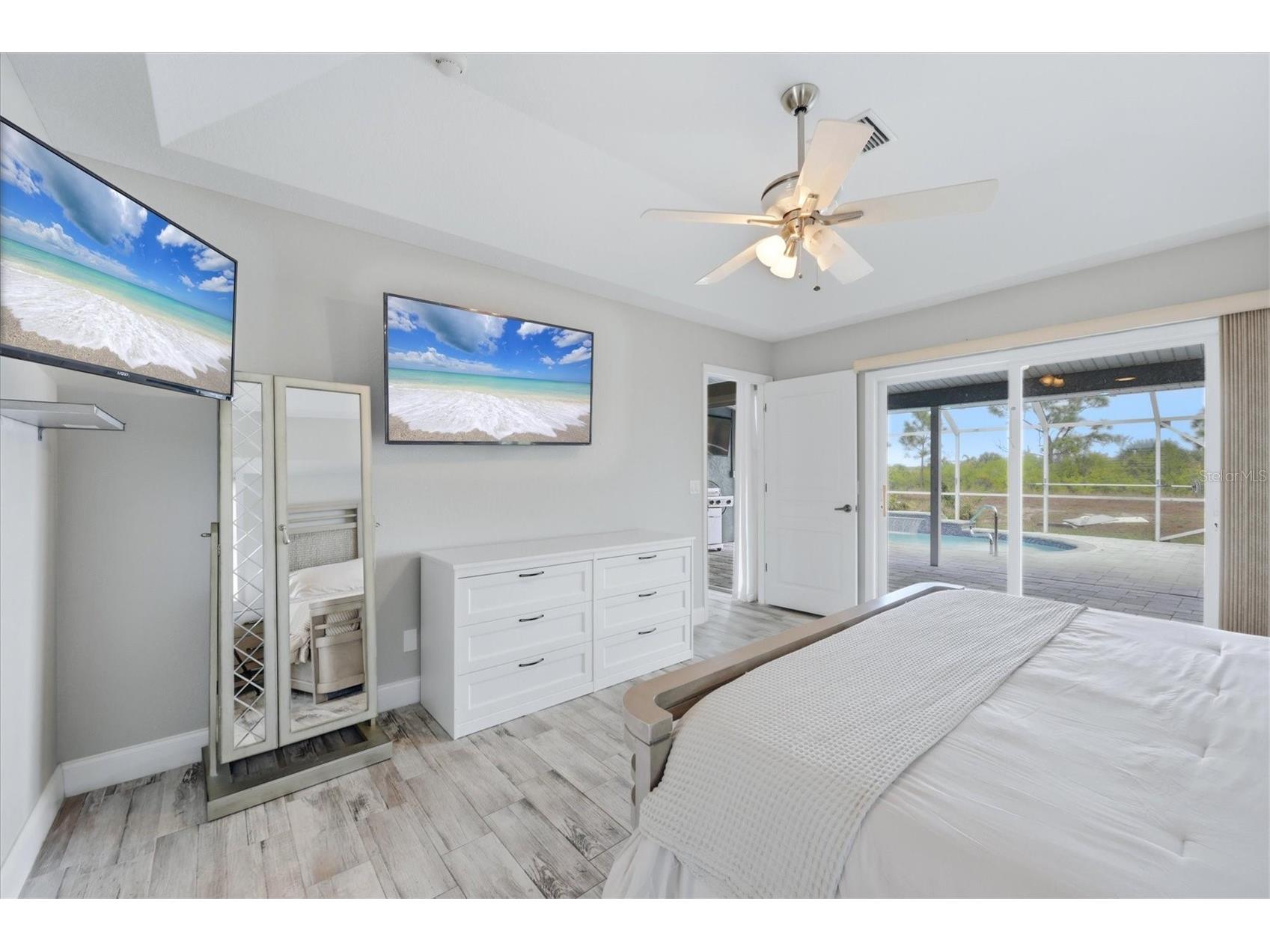 8188 Welsford Road Port Charlotte FL 33981 D6147281 image19