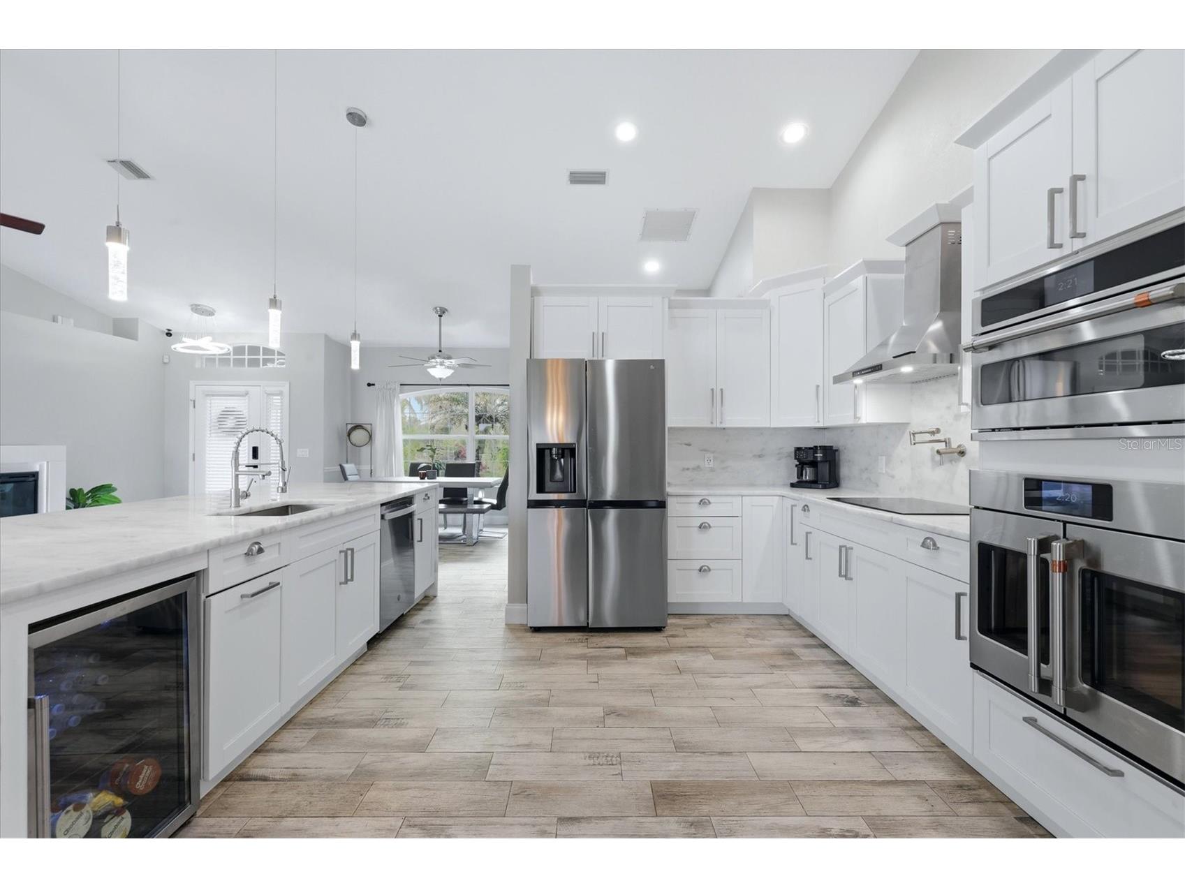 8188 Welsford Road Port Charlotte FL 33981 D6147281 image2