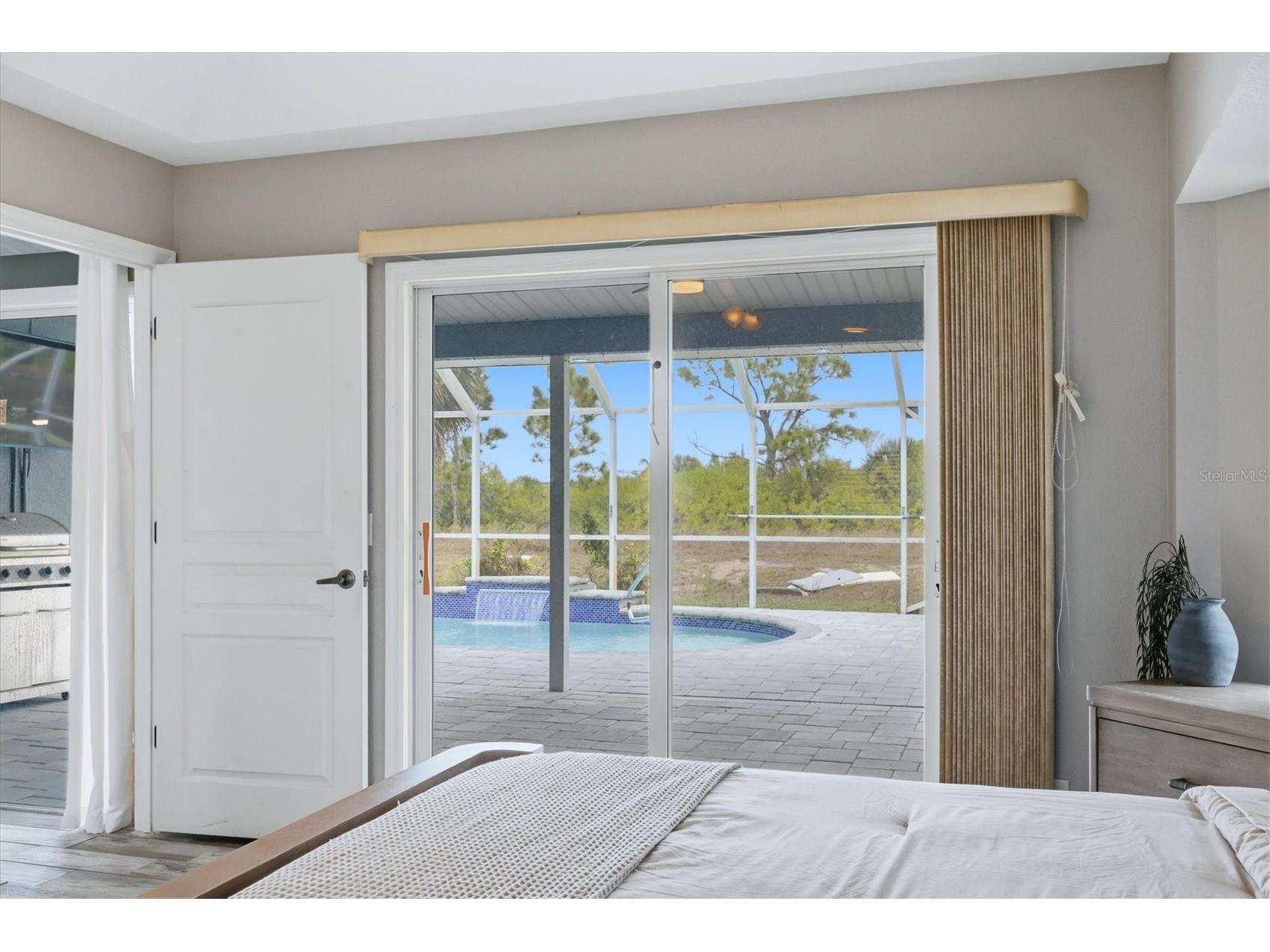8188 Welsford Road Port Charlotte FL 33981 D6147281 image20
