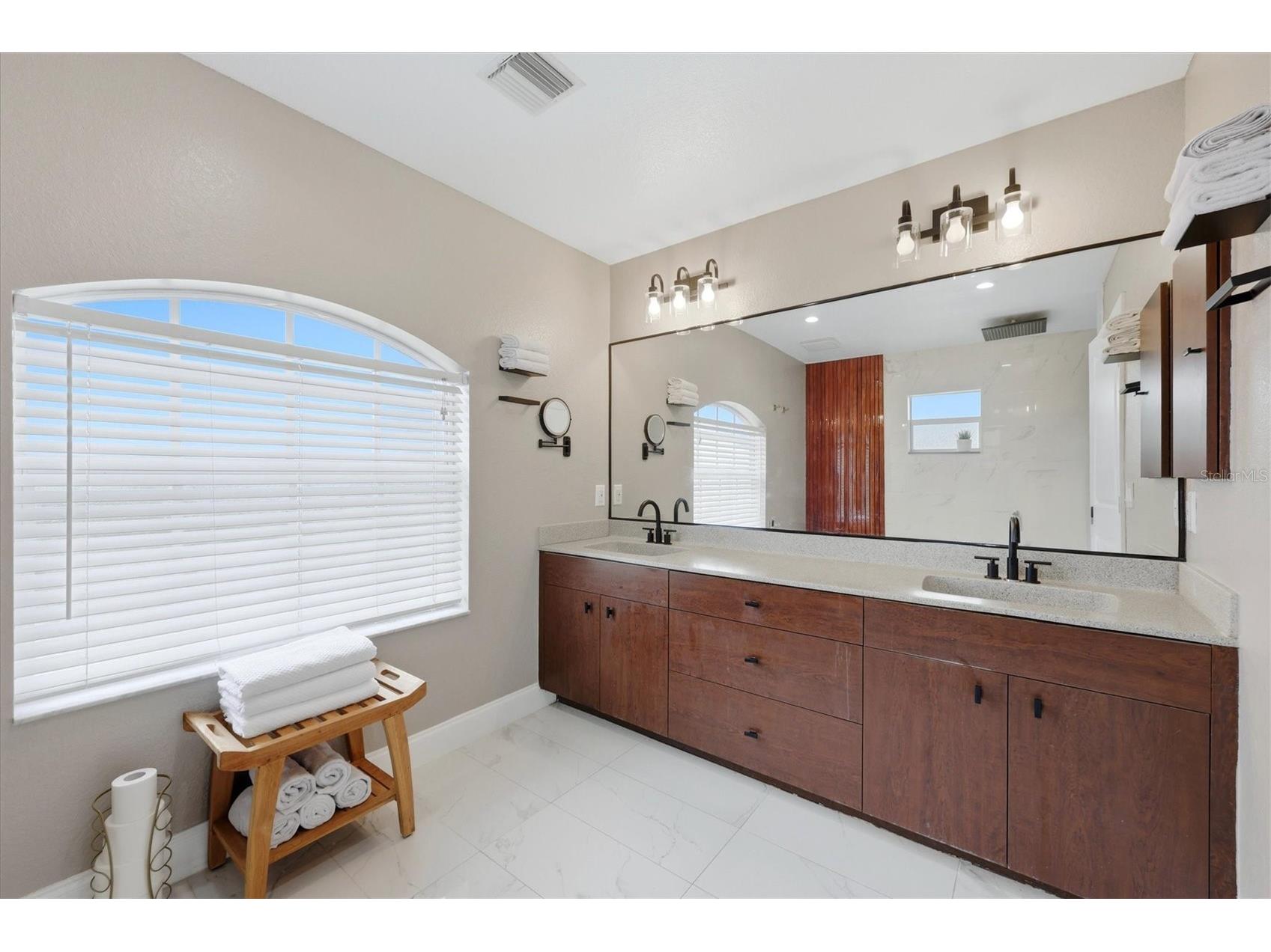 8188 Welsford Road Port Charlotte FL 33981 D6147281 image22